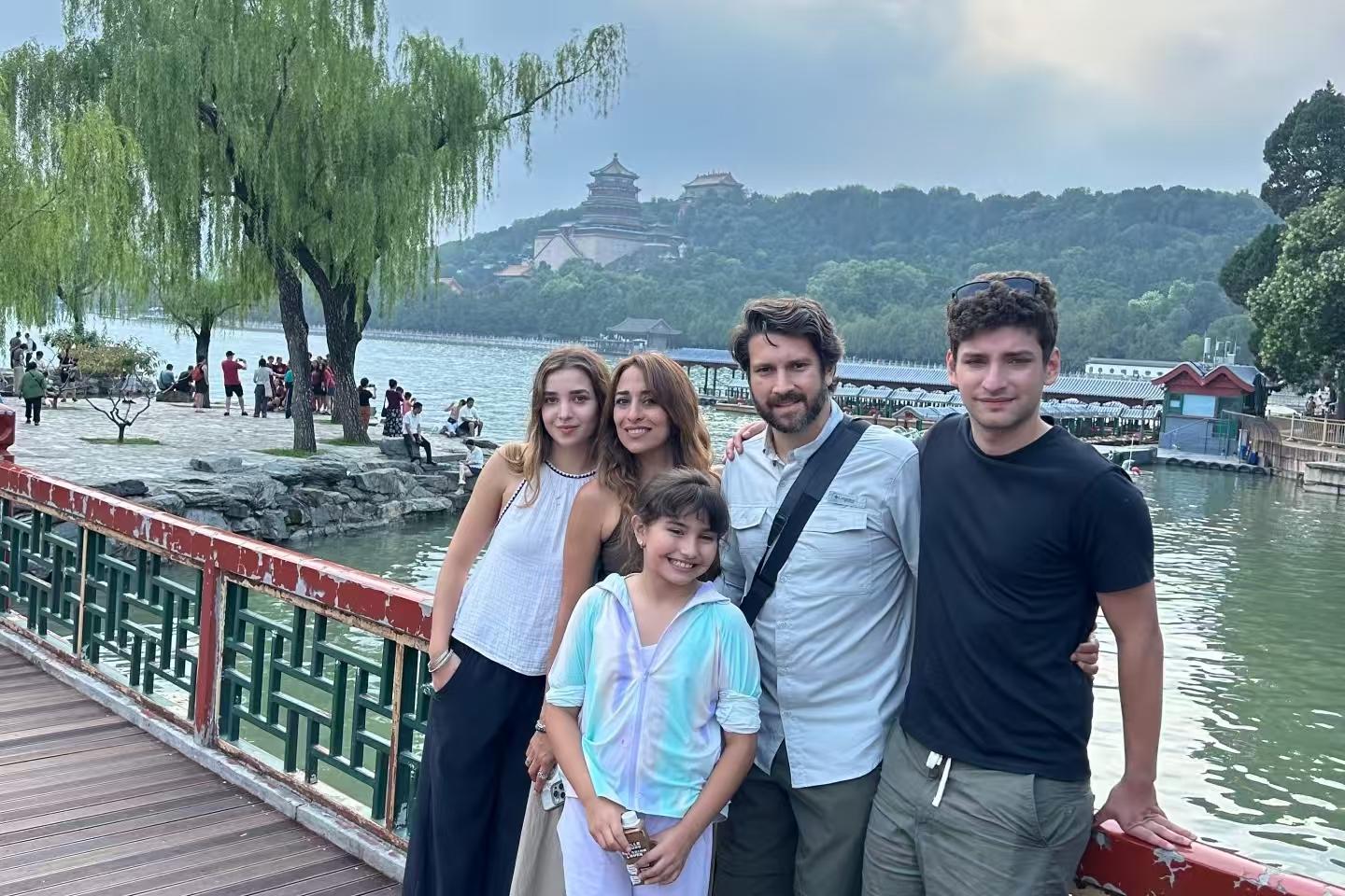Beijing 2-Day Highlights Group/Private Guided Tour 2
