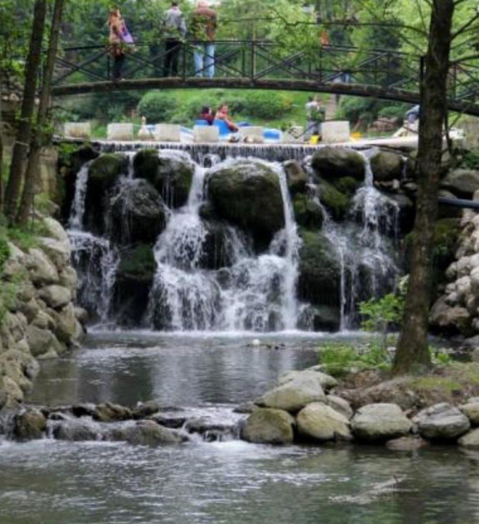 Sapanca & Masukiye Full-Day Tour with Lunch and Transfers 2