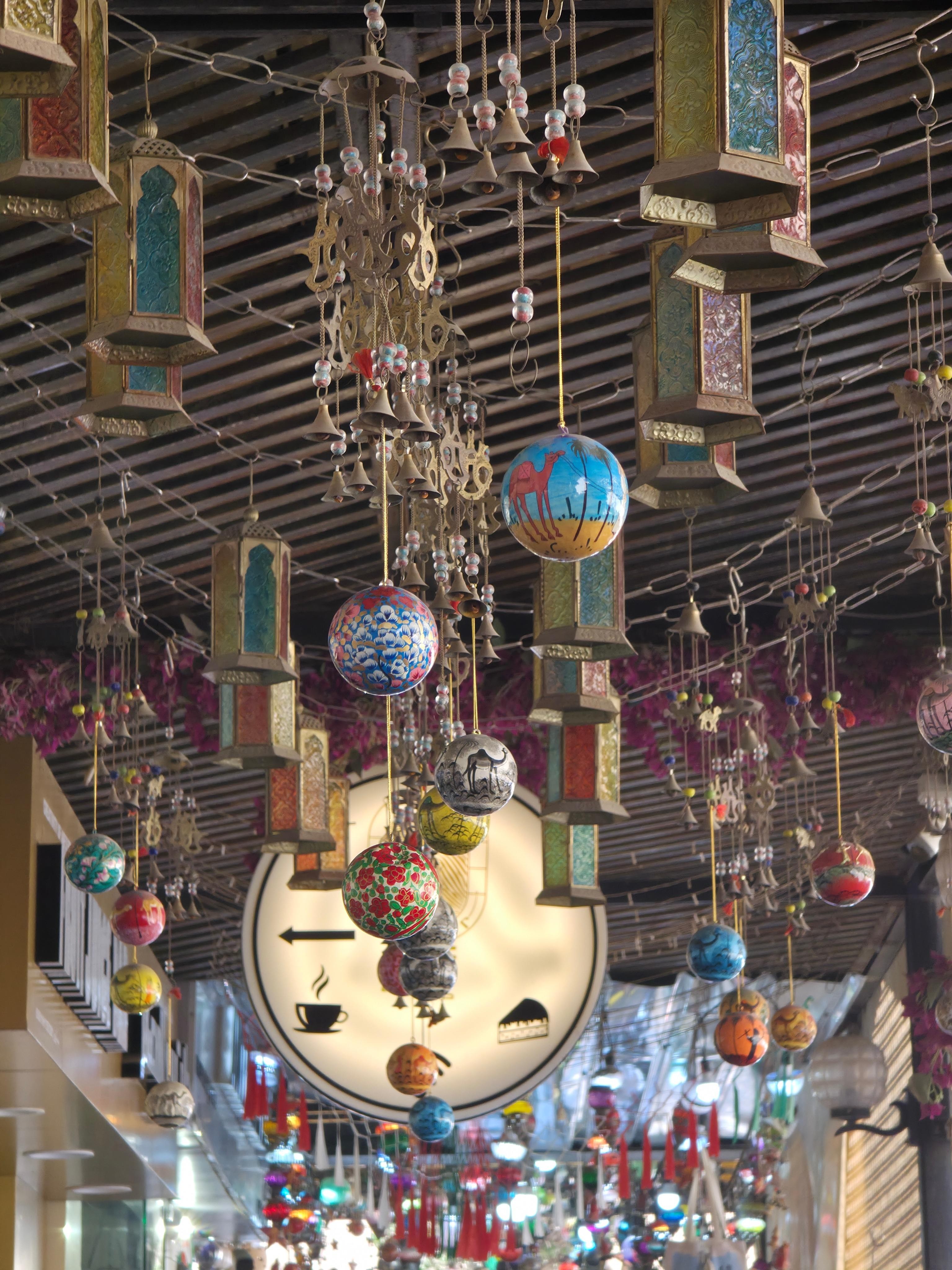 Nizwa: Guided Heritage and Culture Tour 3