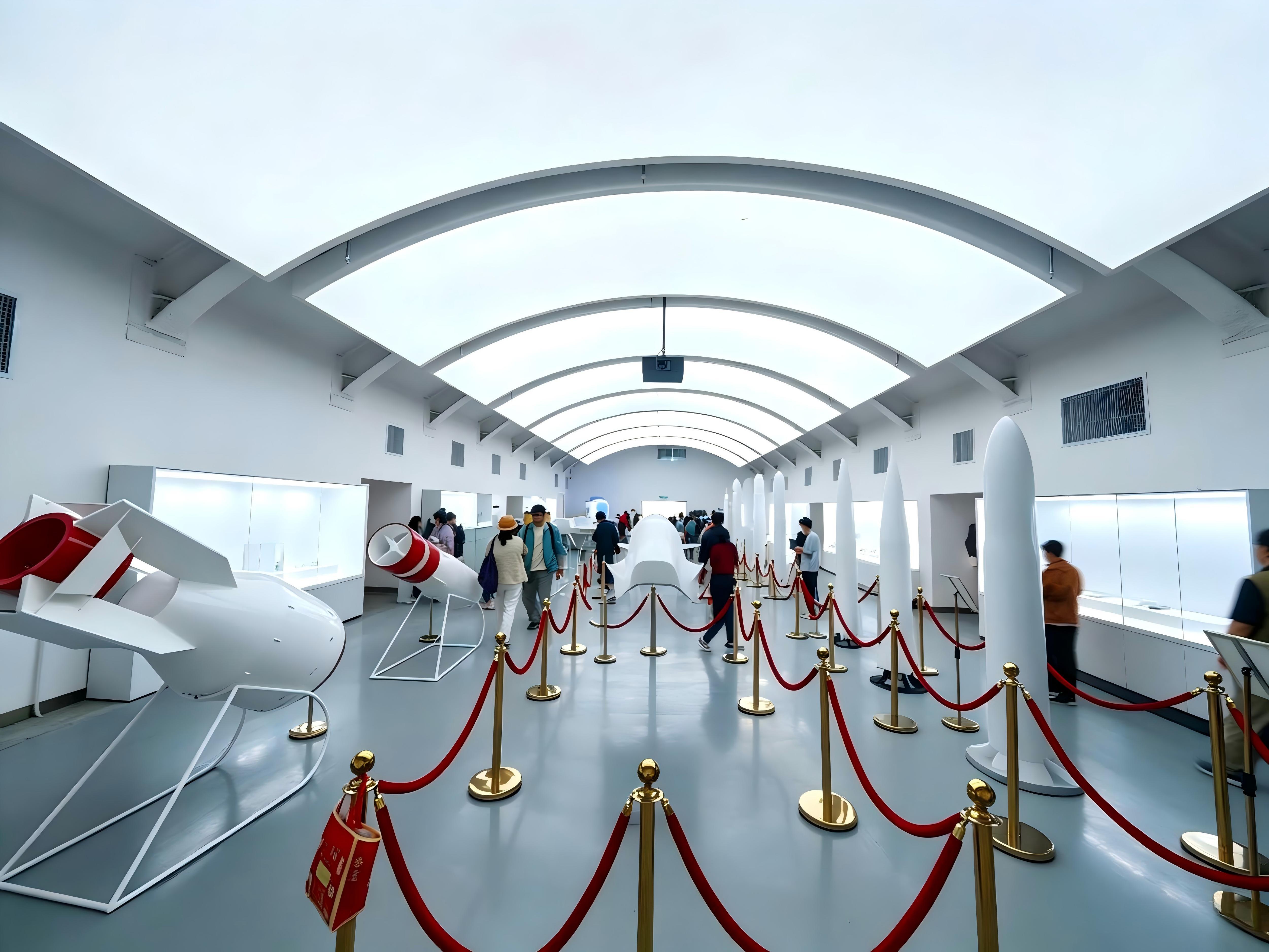 Beijing: Underground City Bunker & Hidden Gems Walking Tour 2