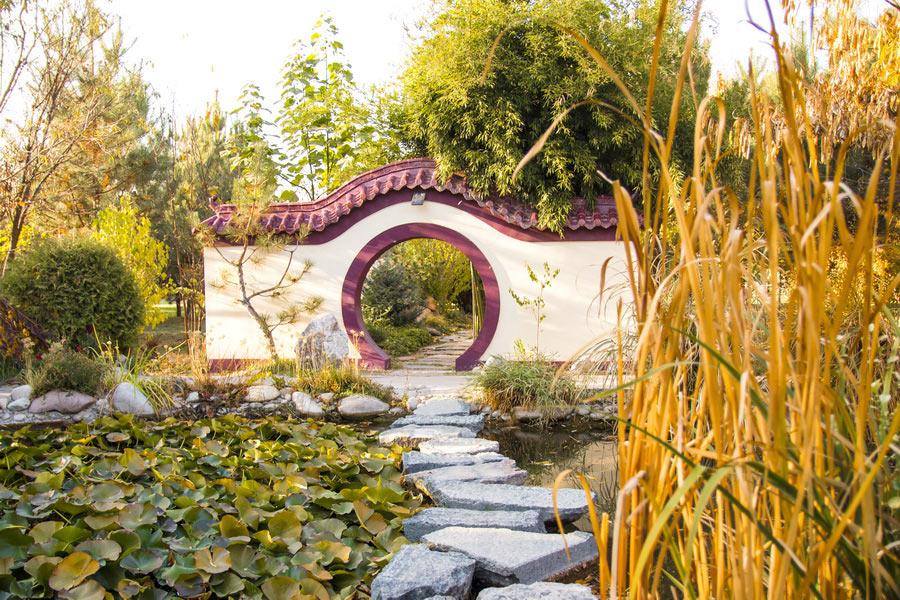 Tashkent: Private City Tour with Grape Farm Visit 3