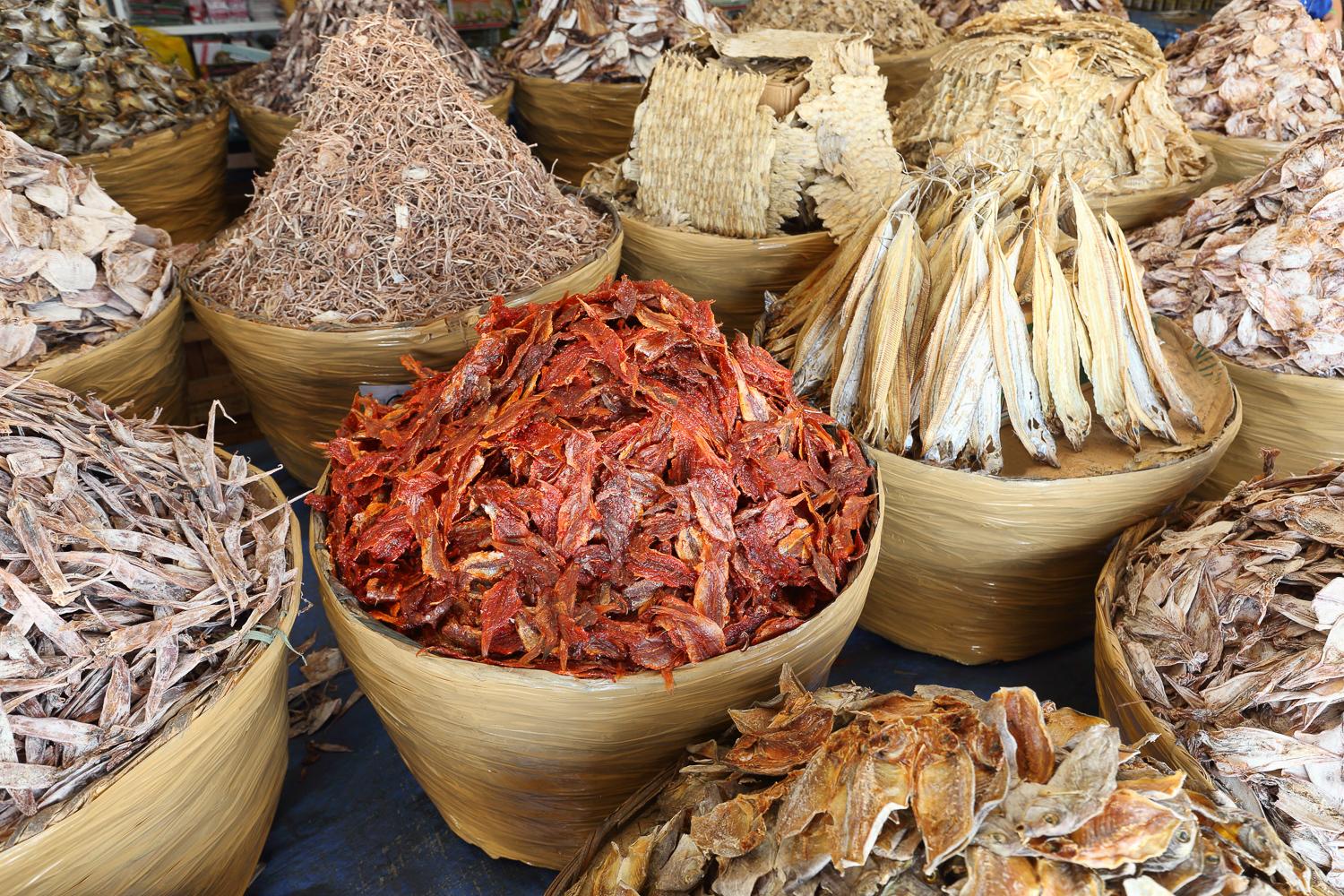 Cebu City: Half-Day Tour with Shopping 3