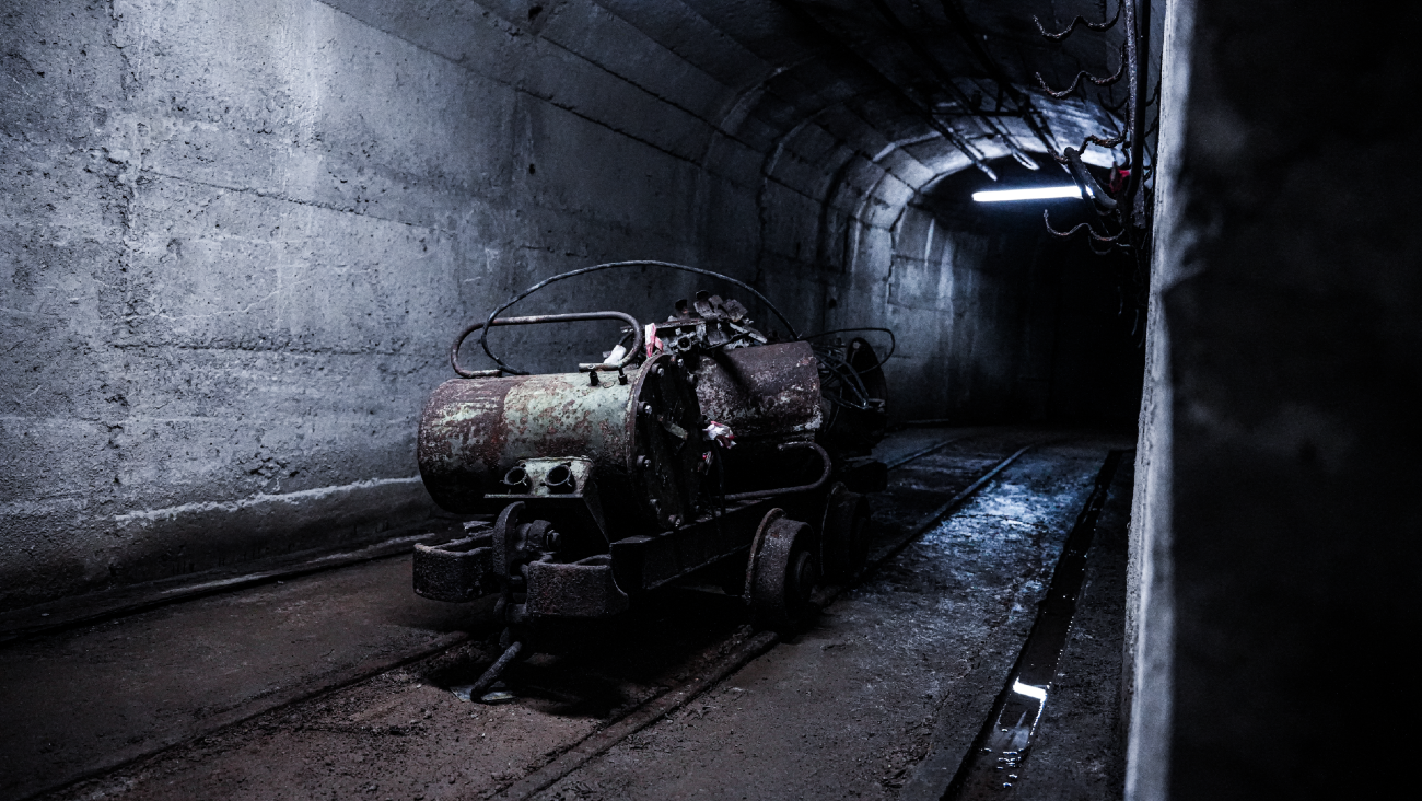 An ultimate day-tour of Tbilisi. Unlock the unseen 2