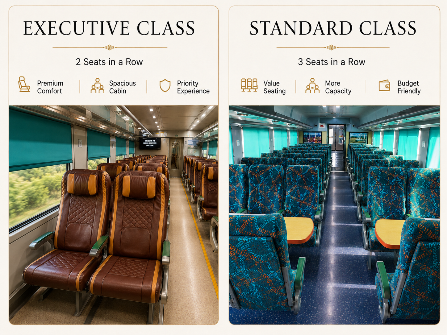 From Delhi: Private Taj Mahal & Agra Tour by Express Train 2