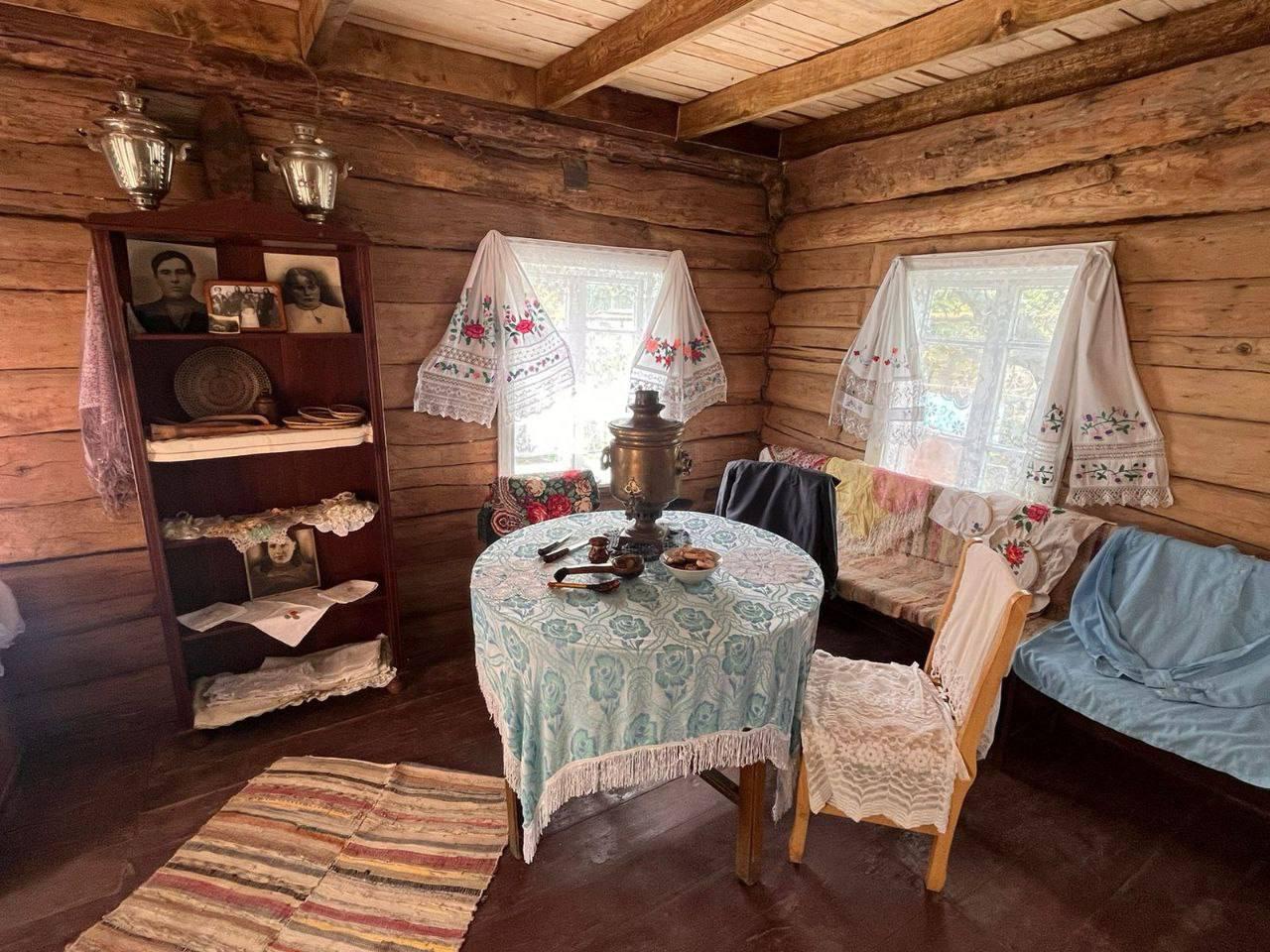 From Yerevan: Fioletovo Molokan Village Day Tour with Lunch 2