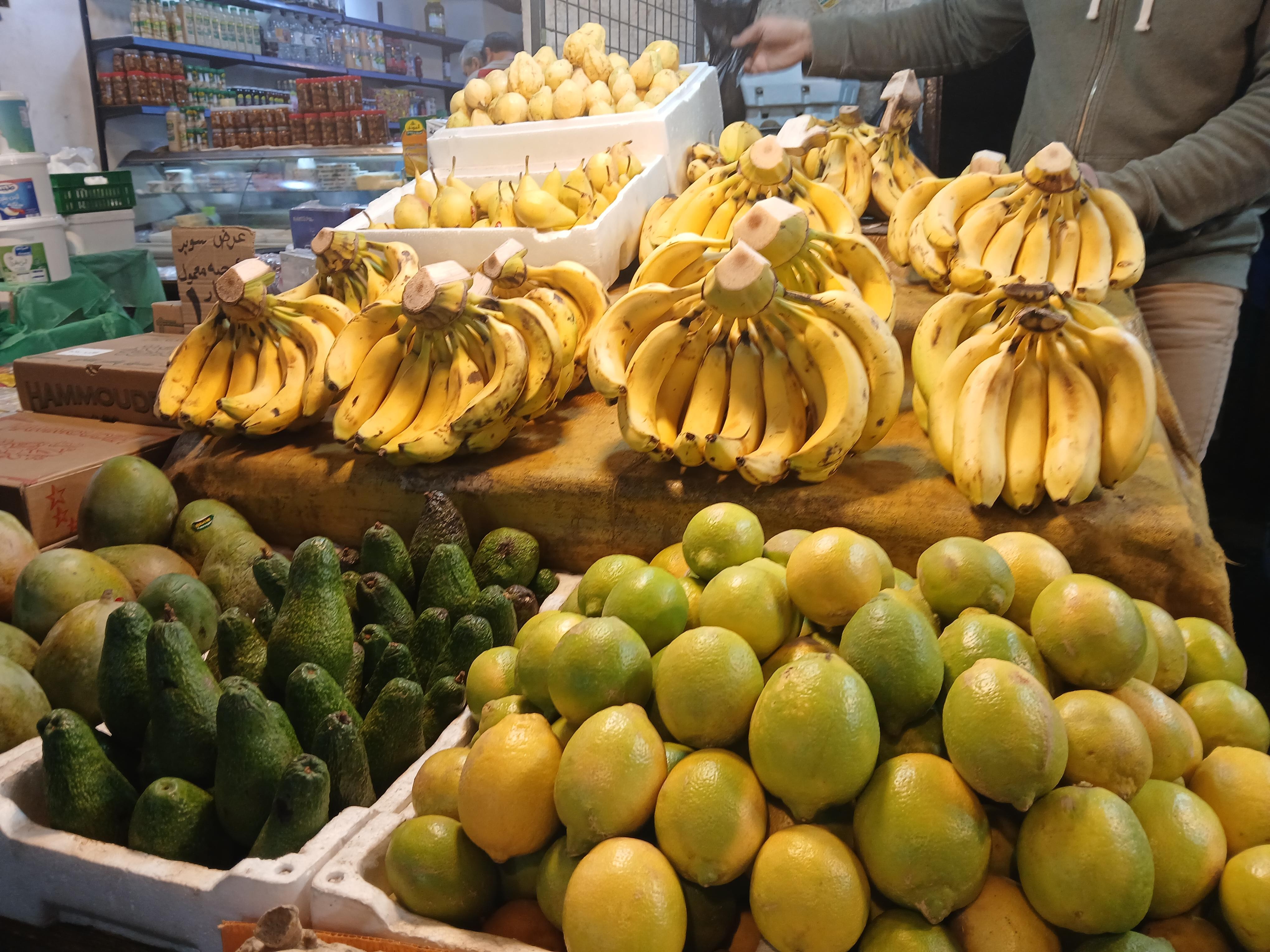 Amman: Al-Salt and Downtown Day Trip 2