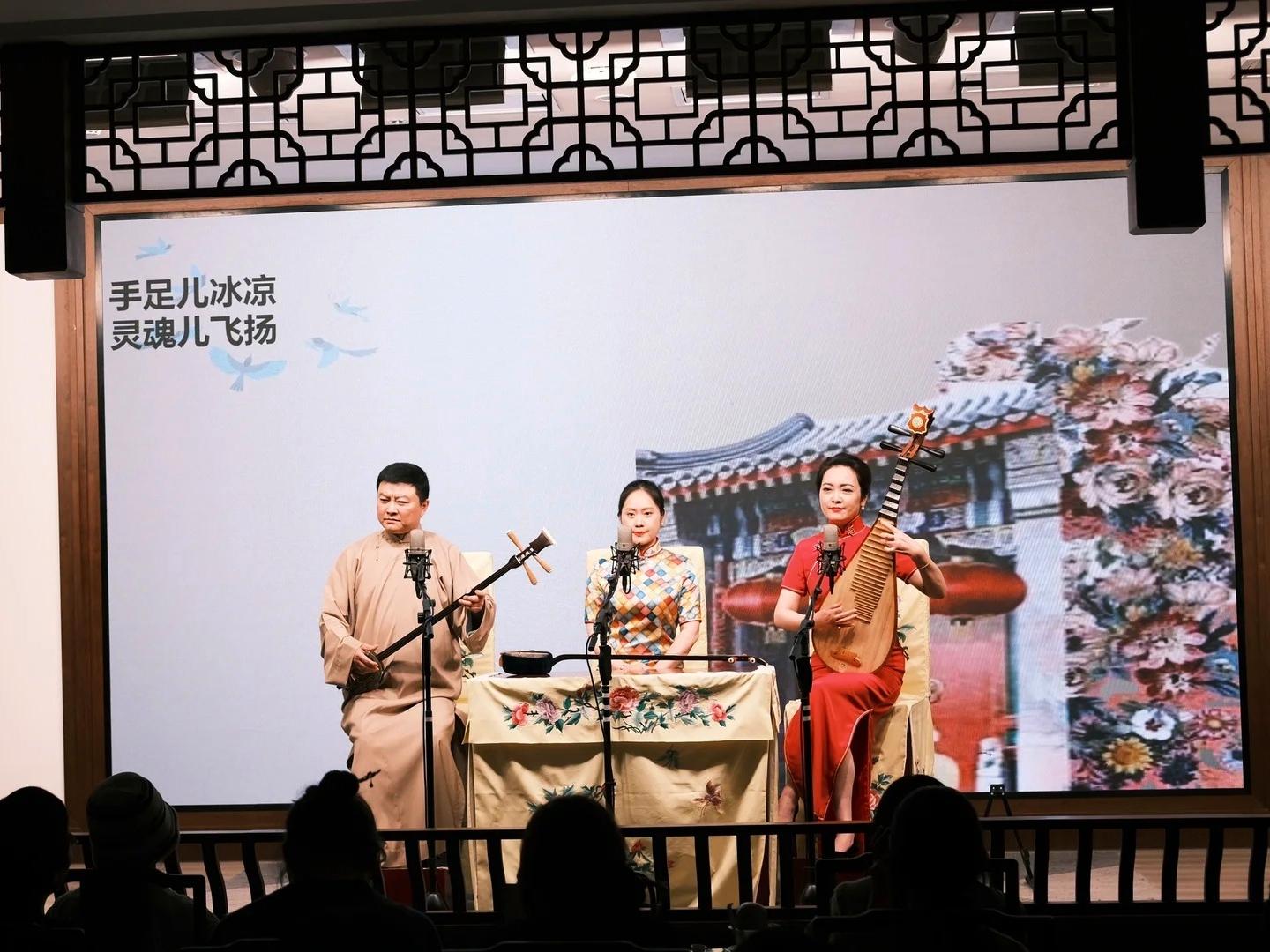 From Shanghai: Suzhou Day Trip with Garden & Culture Options 2