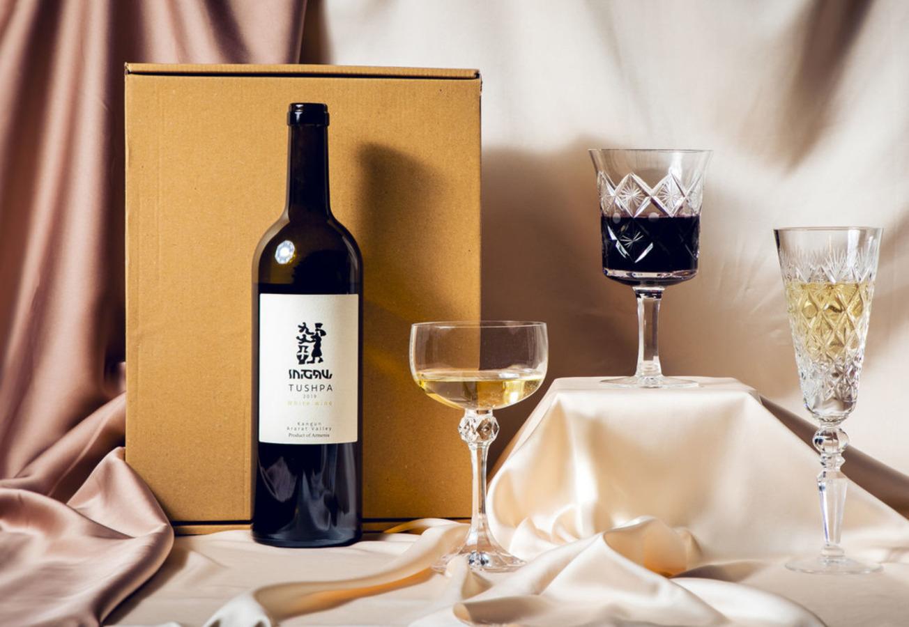 Wine tour: 4 wine factories & wineries in one day 3