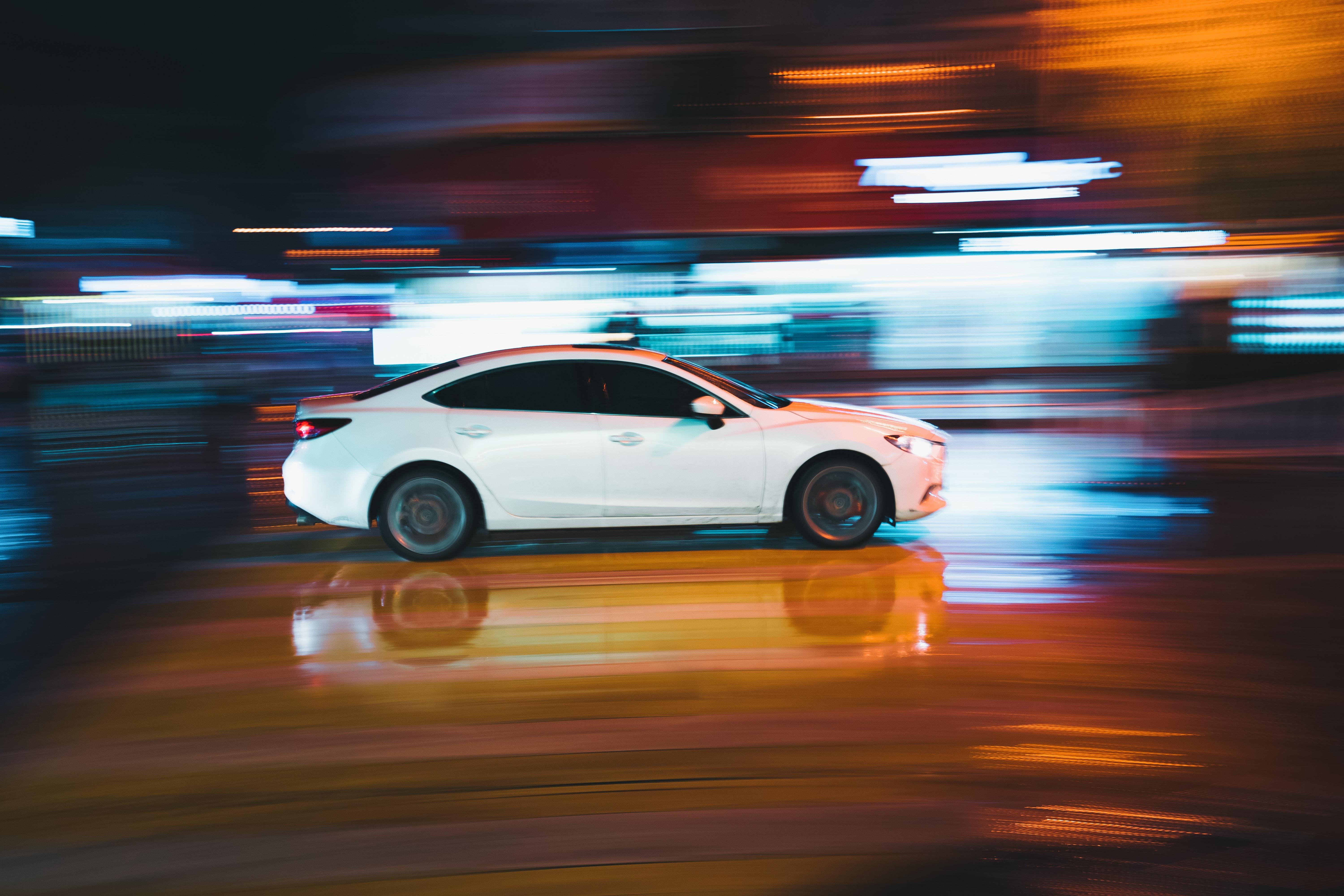 Kathmandu to/from Pokhara: Private AC Car Transfer 2
