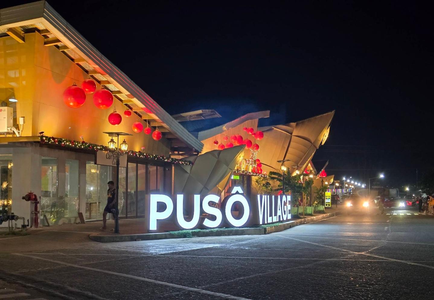 Cebu: Carbon Market Food + Jeepney ride + Bar