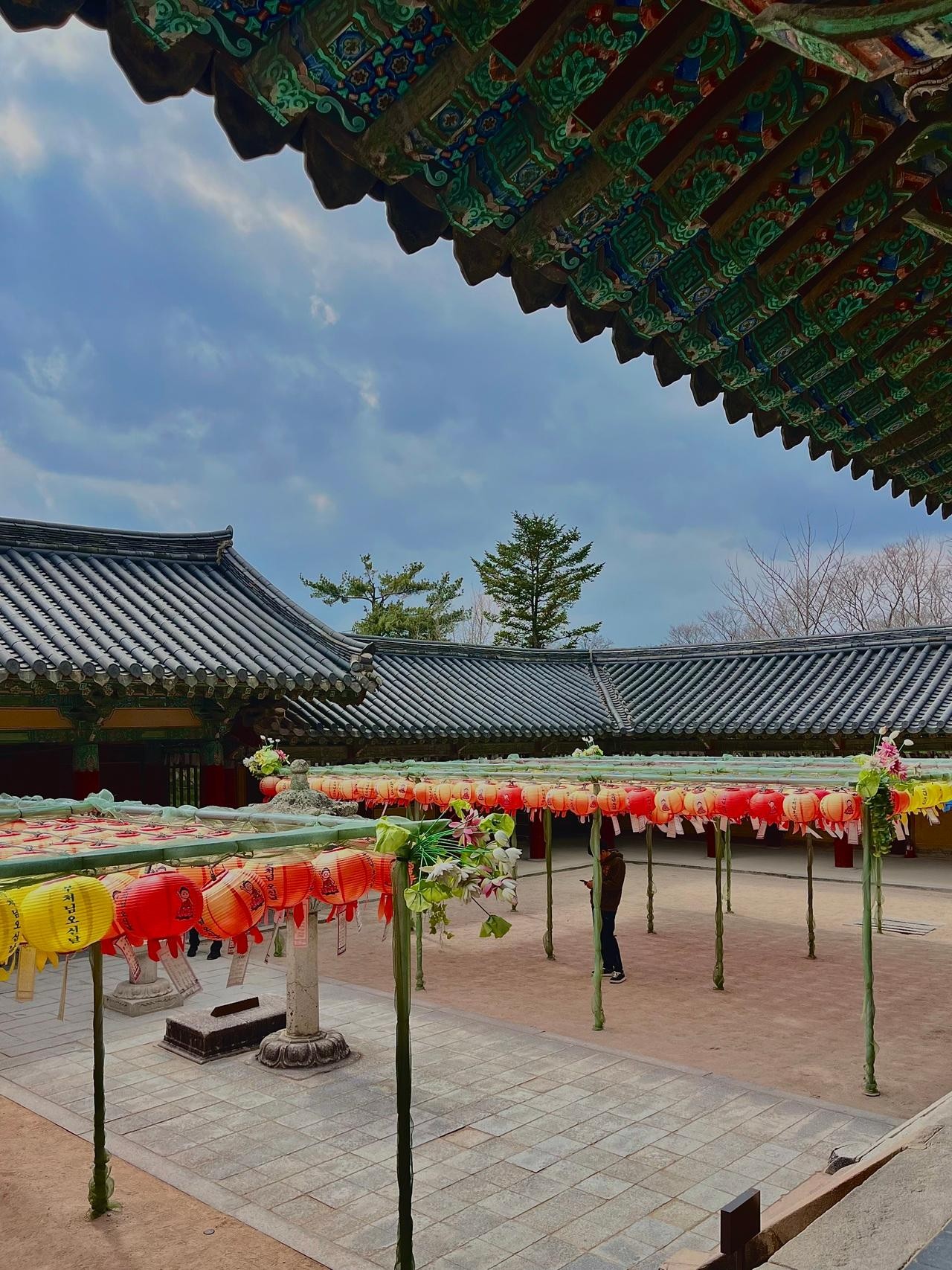 Gyeongju: Ancient Capital Secrets & Hidden Gems Private Tour 3