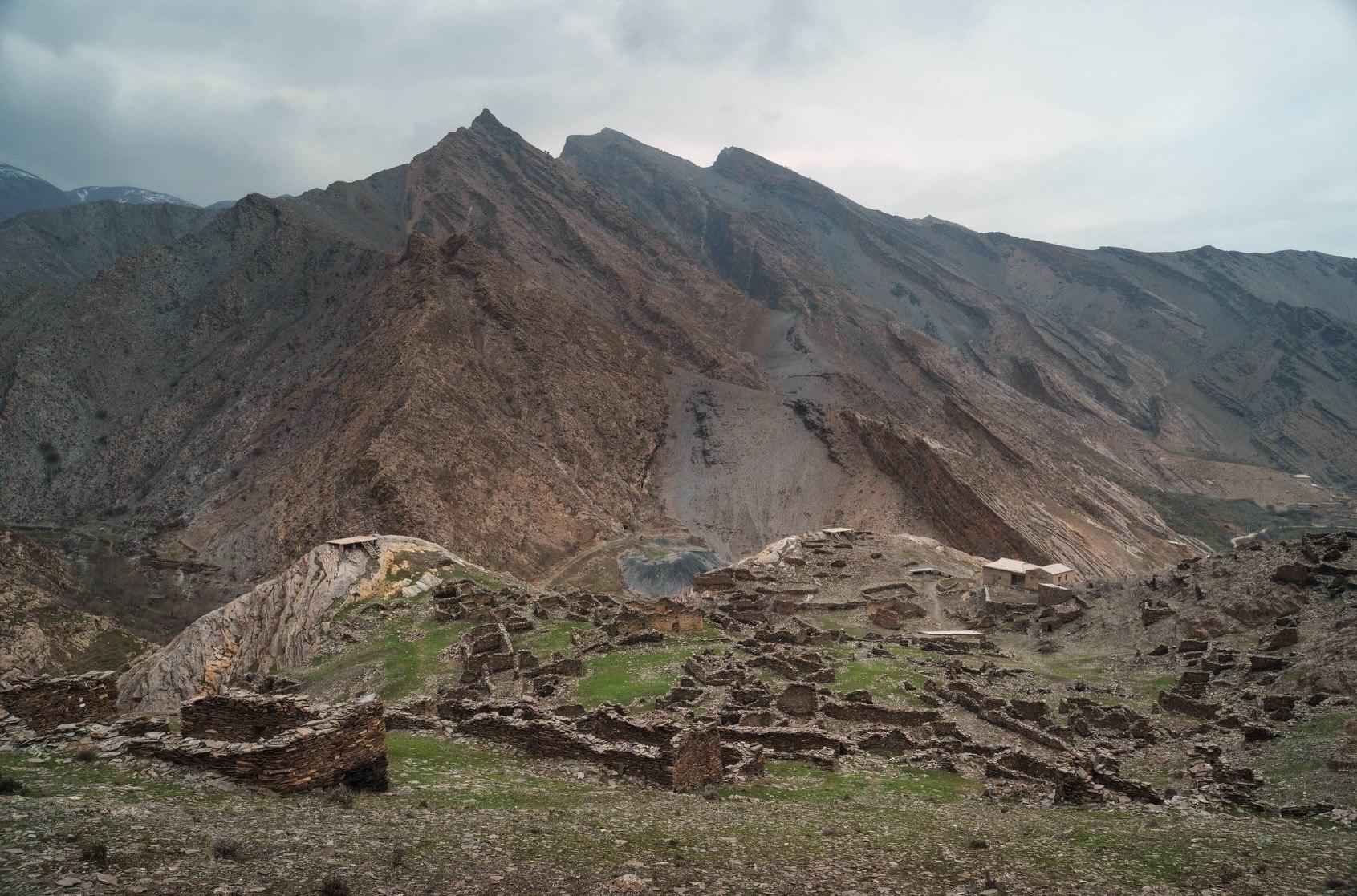 2-Day Sentob Village Homestay & Guided Hike