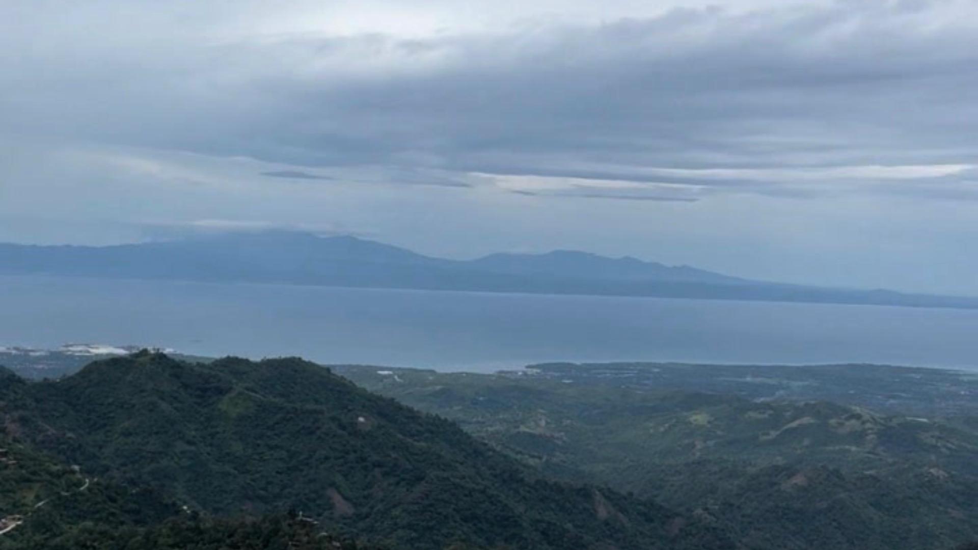 Cebu: Mount Manunggal Guided Hike 3