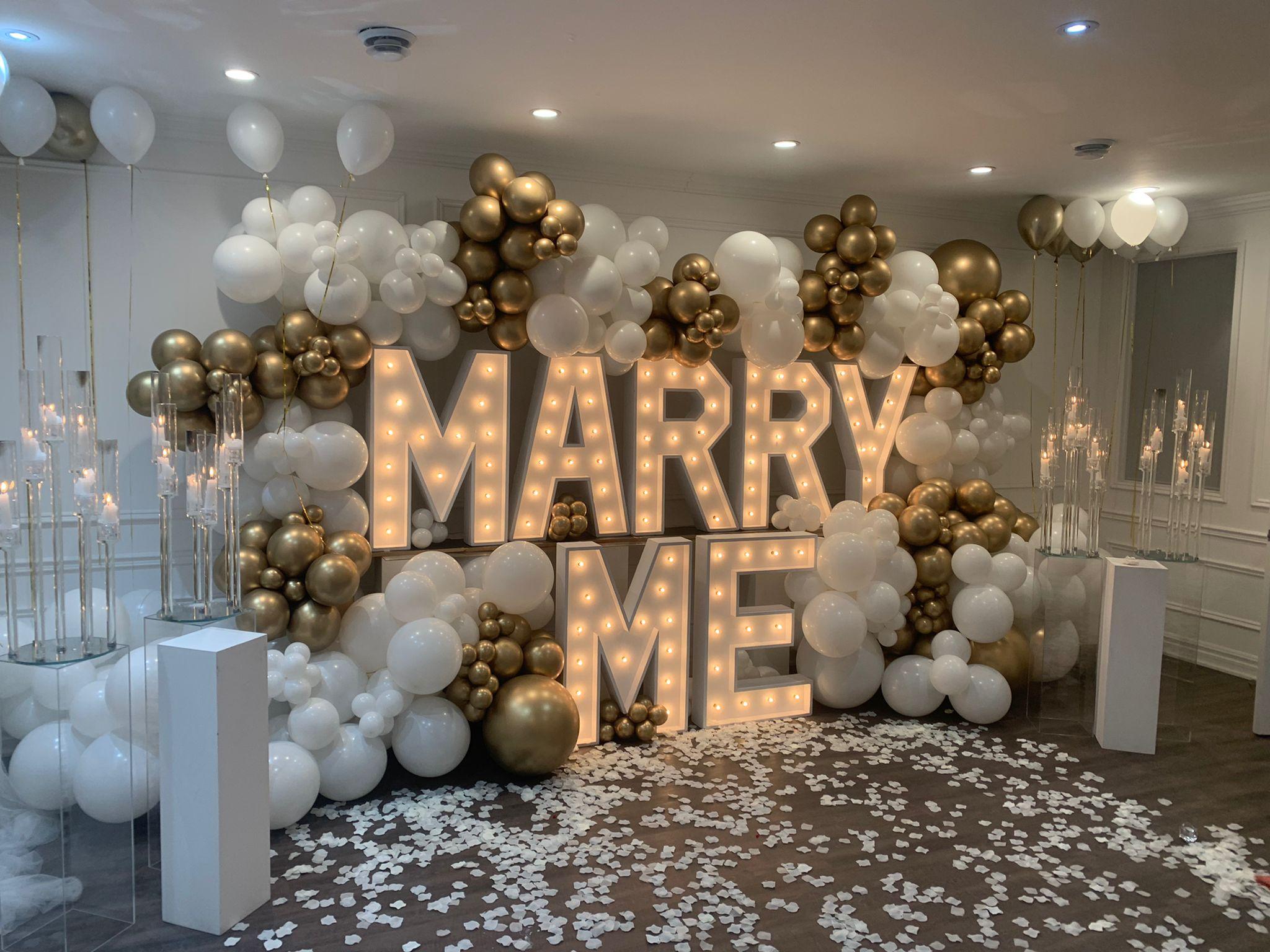 Armenia: 5-Day Romantic Tour with Marriage Proposal