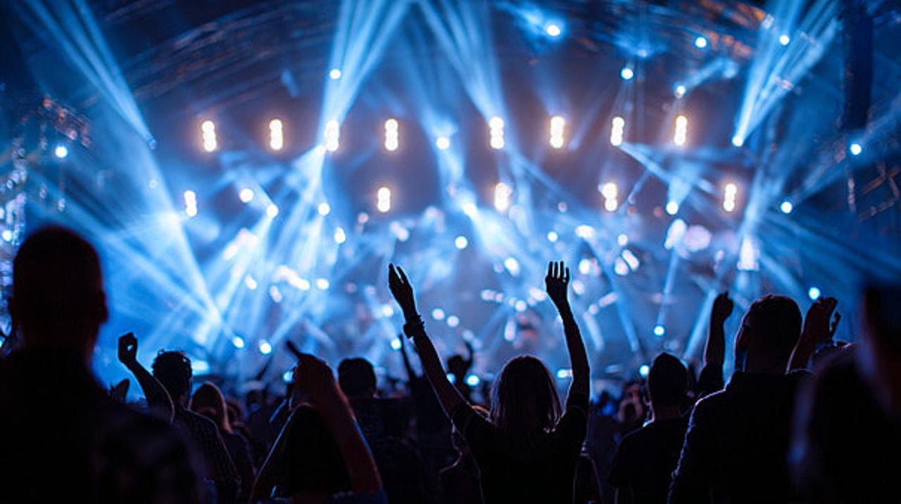 Busan: Nightclub Crawl, Dance & Drink & Party All Night! 2