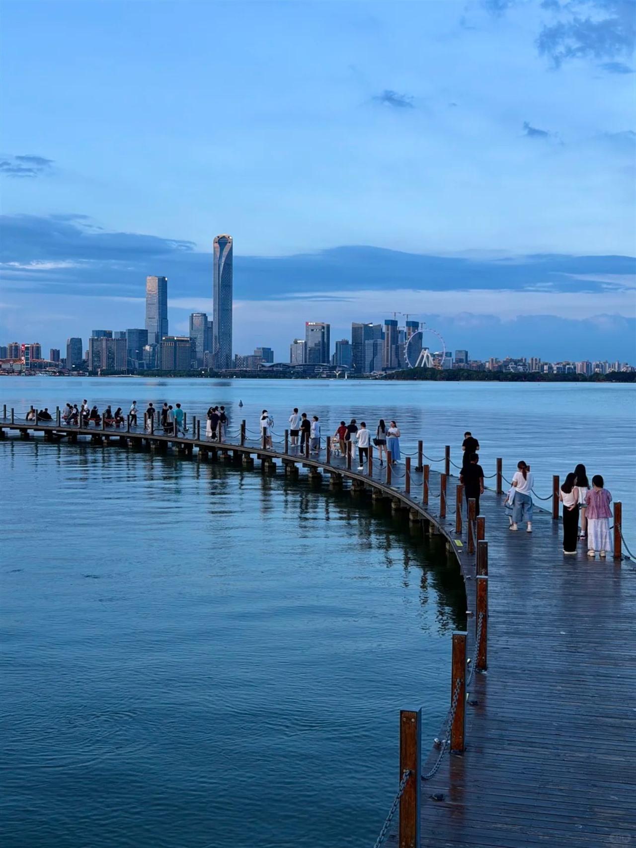 From Shanghai: Suzhou Day Trip with Museum and Gardens 2