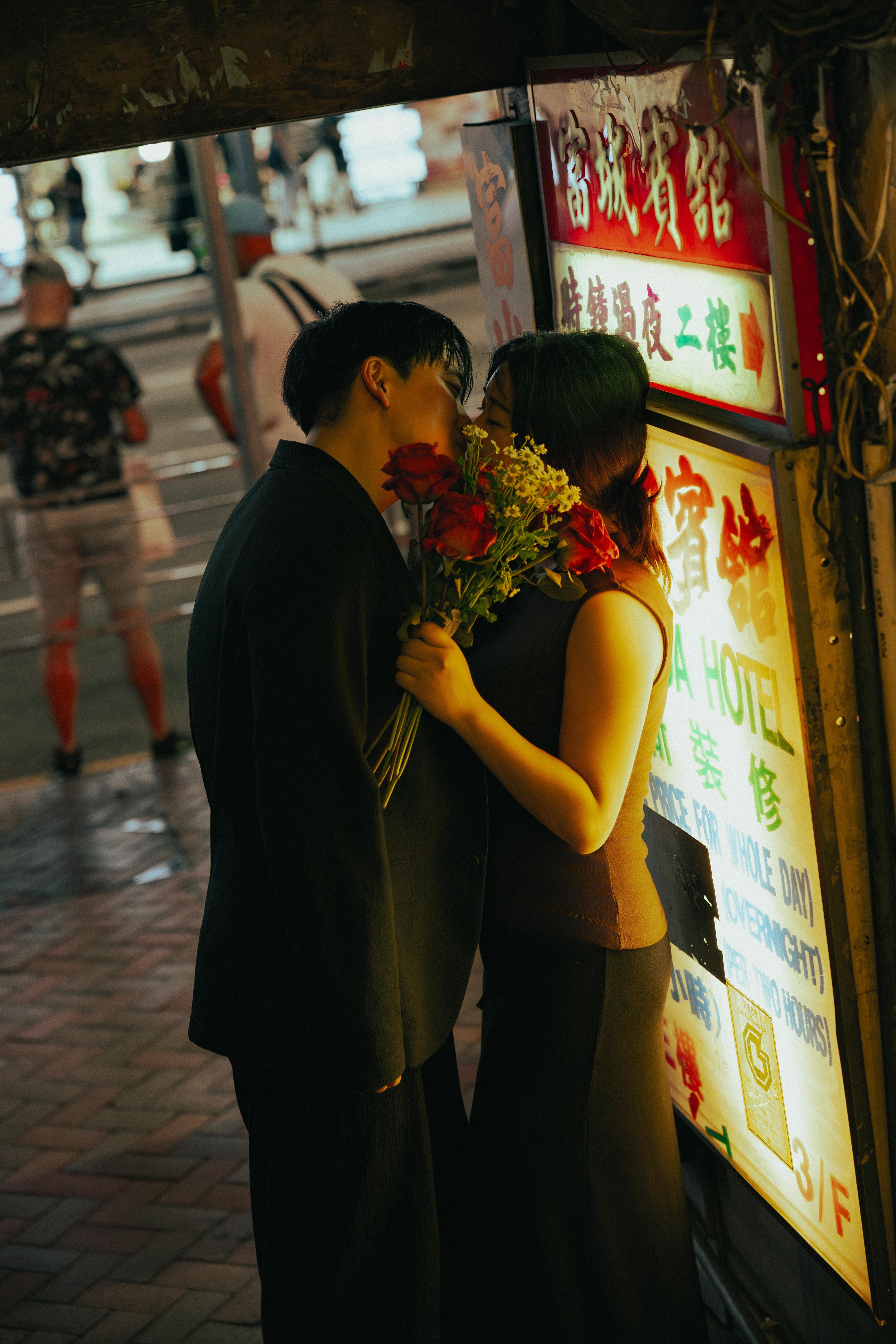 Hong Kong: Snap Photo Experience with Photographer 3
