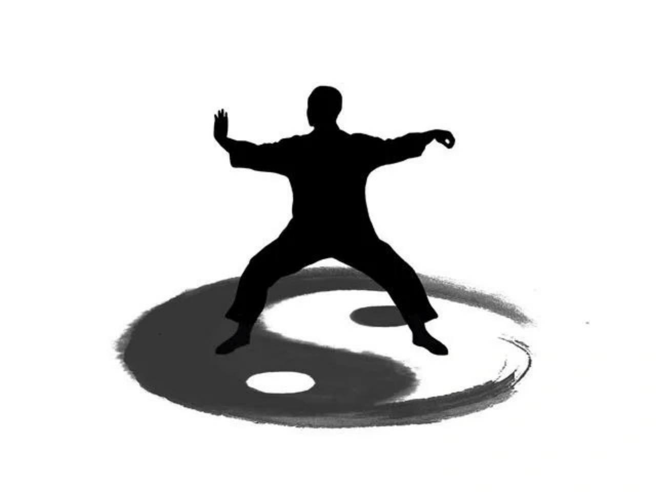 Forbidden City & Temple of Heaven: Tai Chi & Market Options 3