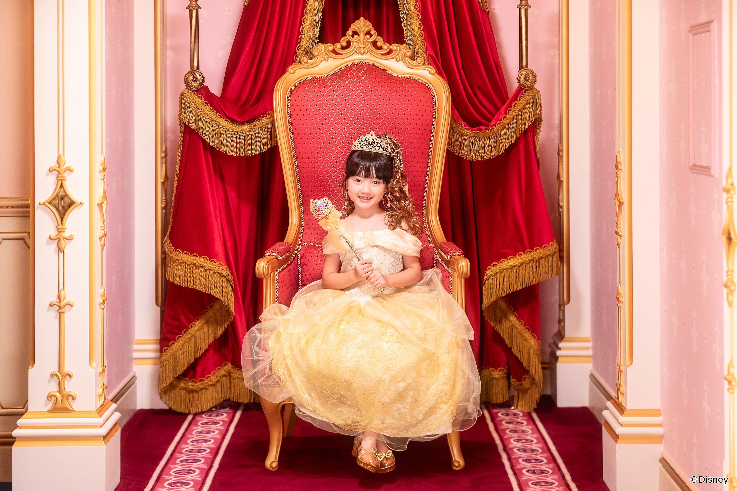 Hong Kong Disneyland Guide 2026: Tickets, Size and Who It's Actually For