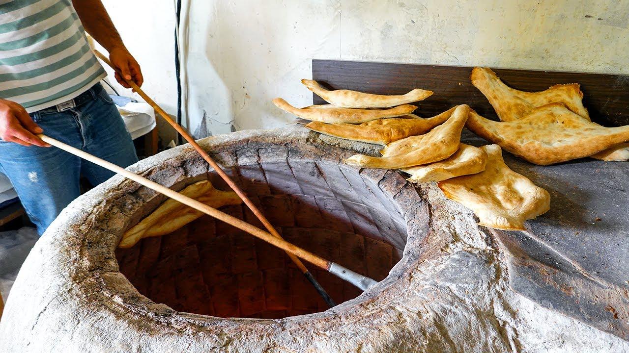From Tbilisi: Kakheti Day Trip with Wine and Chacha Tasting 3