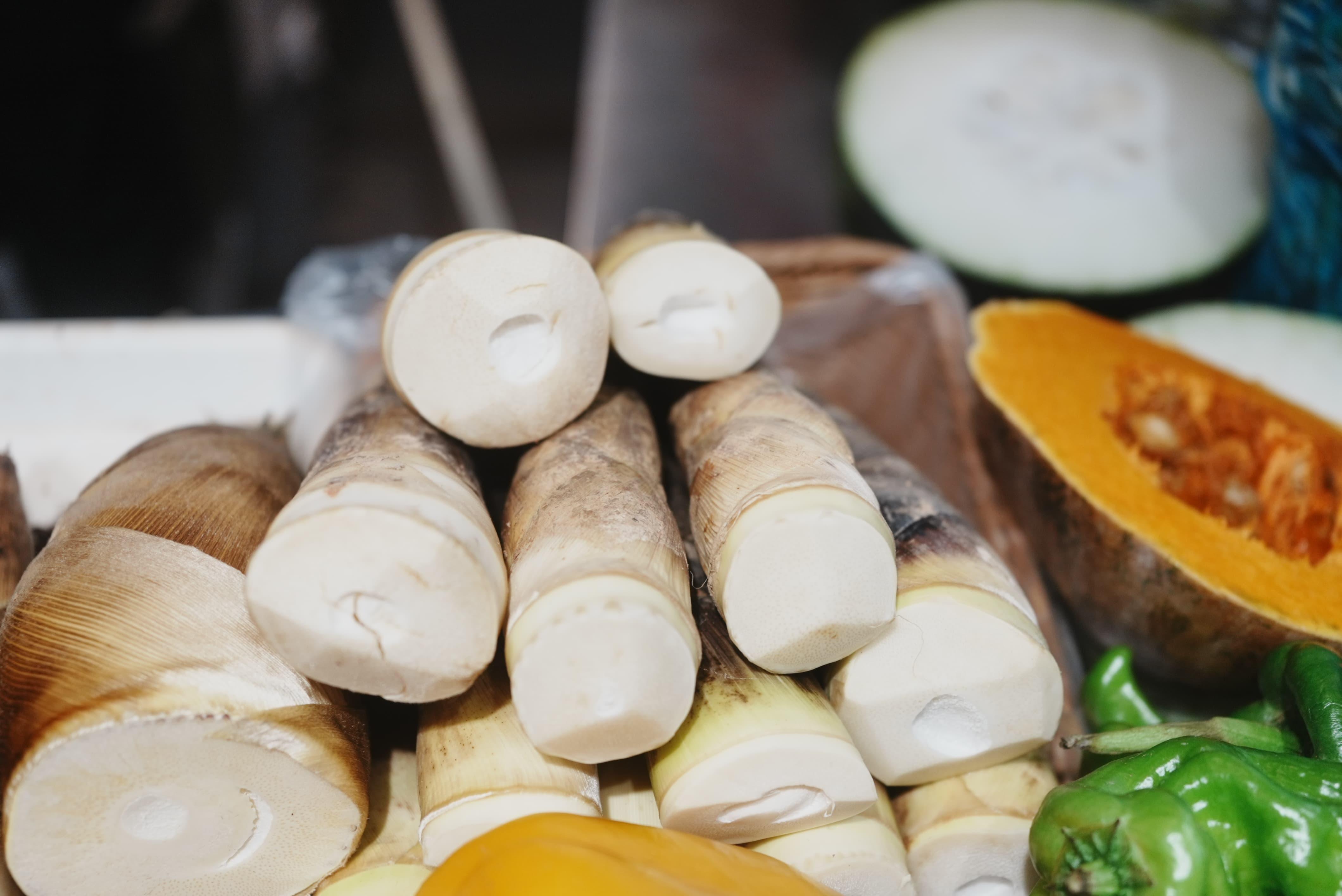 Shanghai: Dumplings and Kung Pao Chicken Cooking Class 3