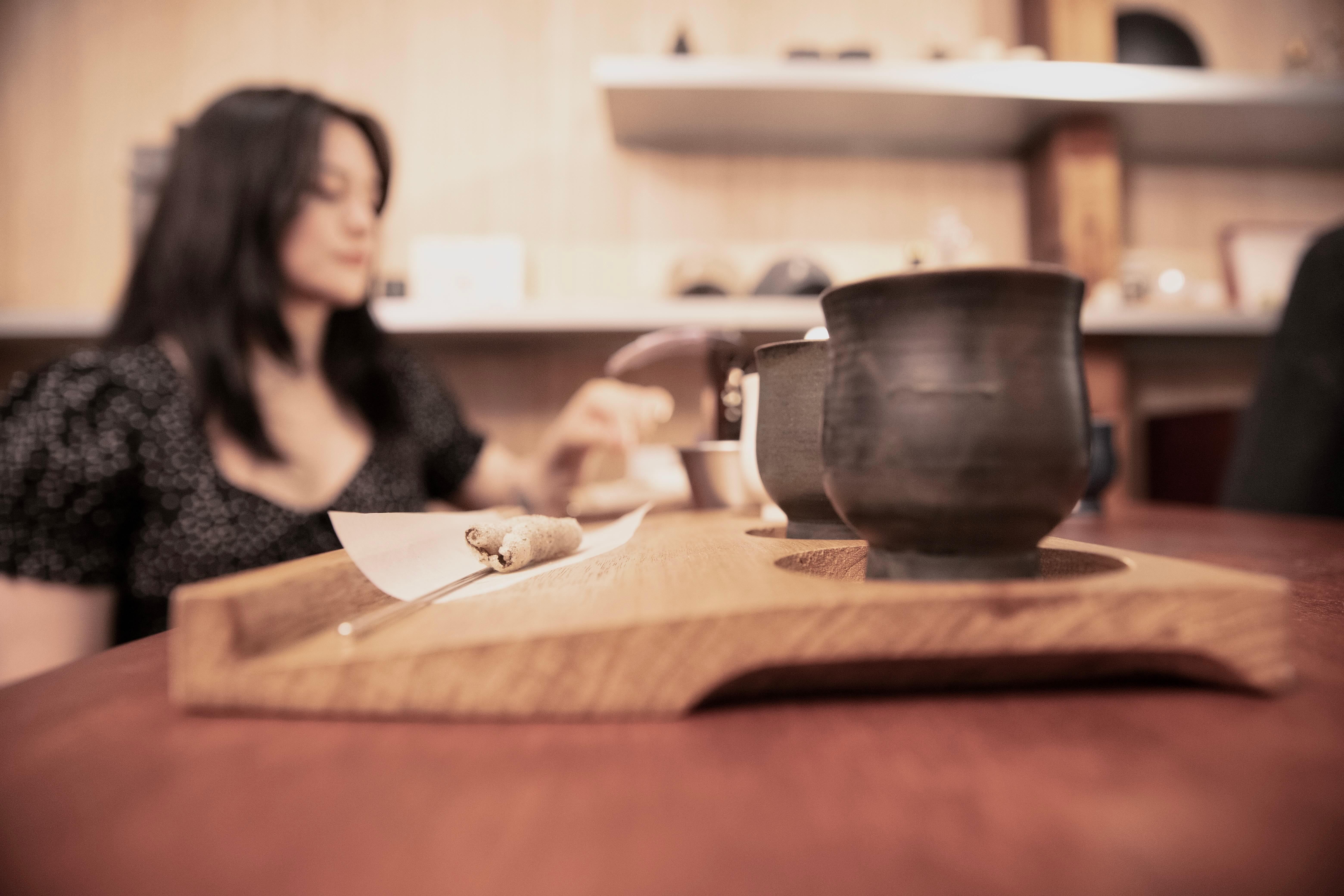 Discover Makgeolli: Inside Seoul's Hidden Urban Brewery 3