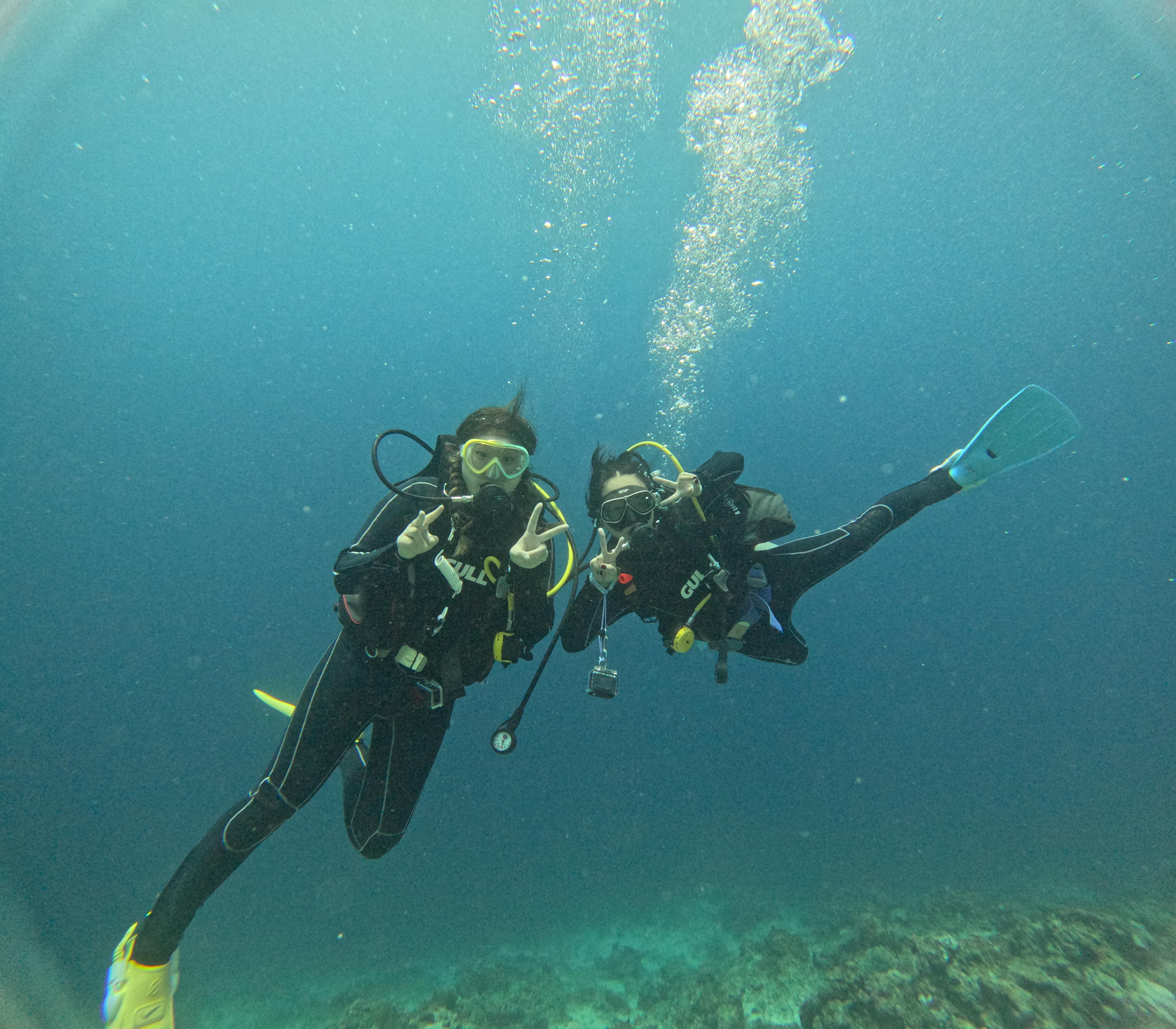 Cebu: Snorkeling + 3 Water Sports Experience in Mactan 2