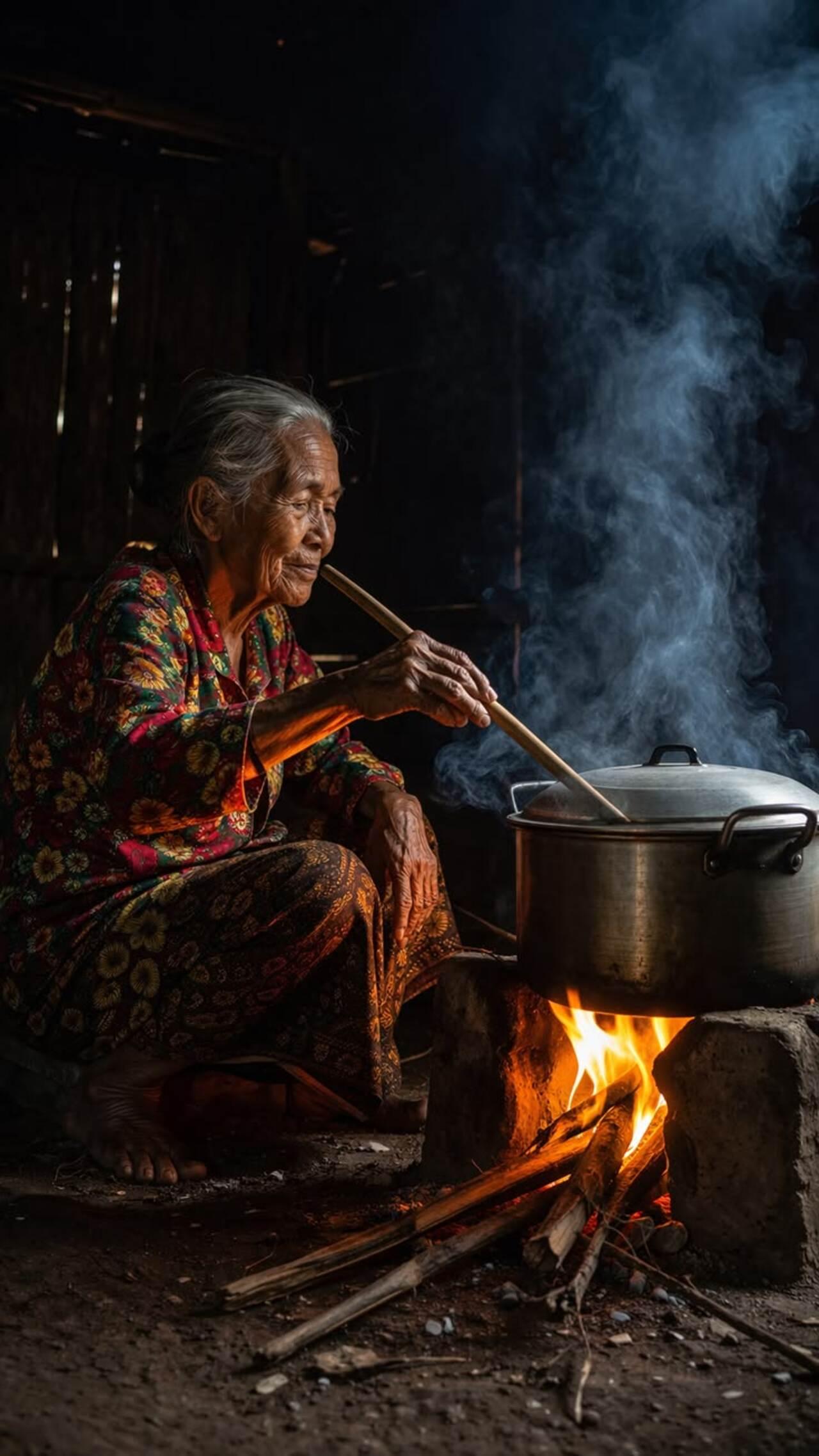 From Kathmandu: Tamang Village Guided Tour with Lunch 3