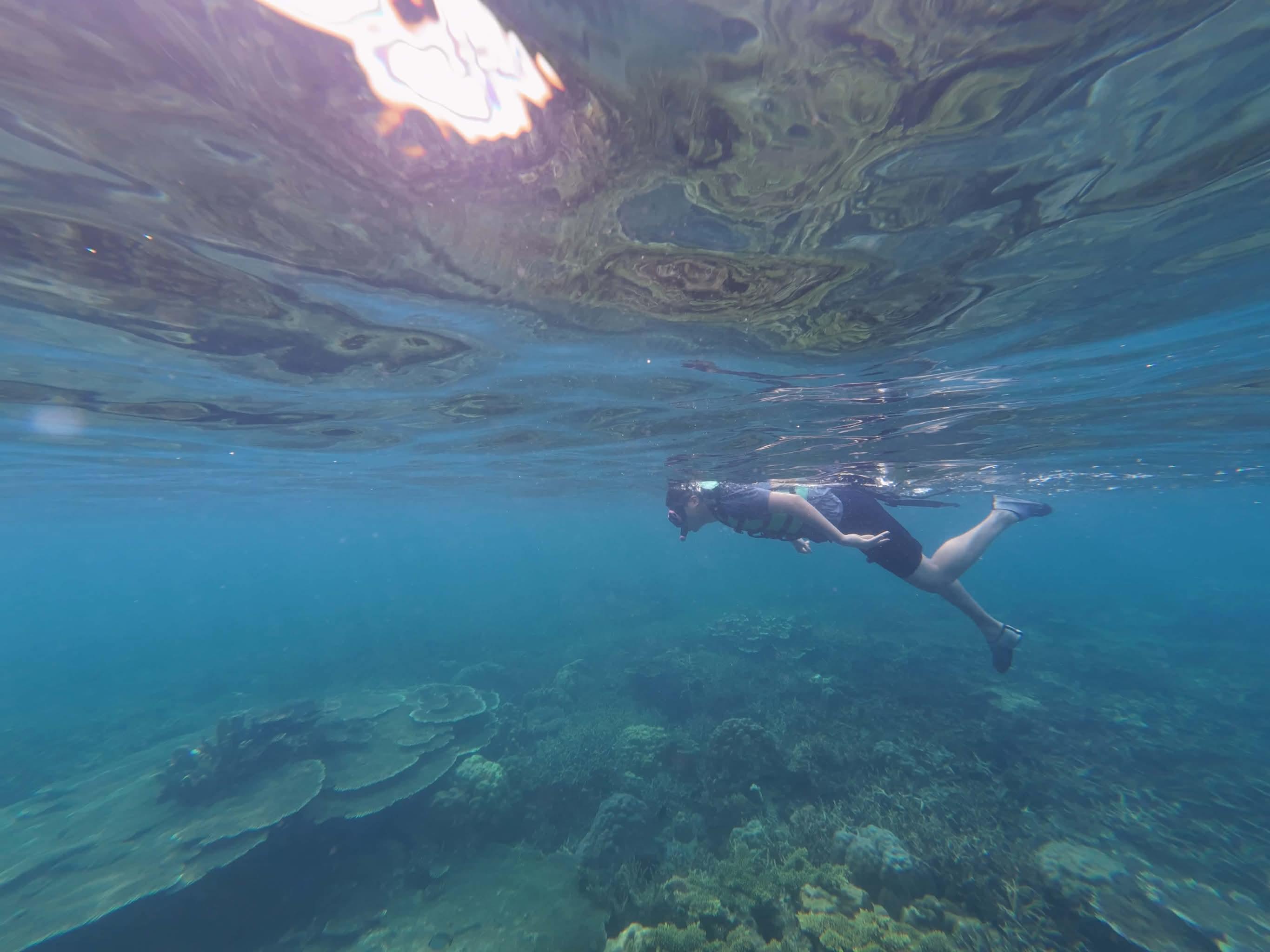 El Nido: Flexible 2-Day Pass for Shared Island Tours A & C 2