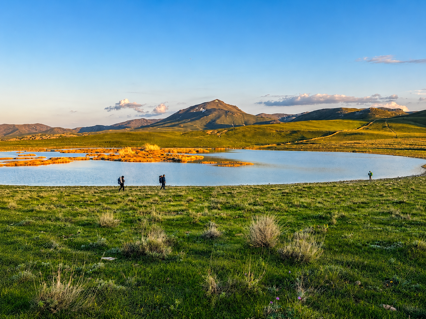 2-Day Sentob Village Homestay & Guided Hike 2