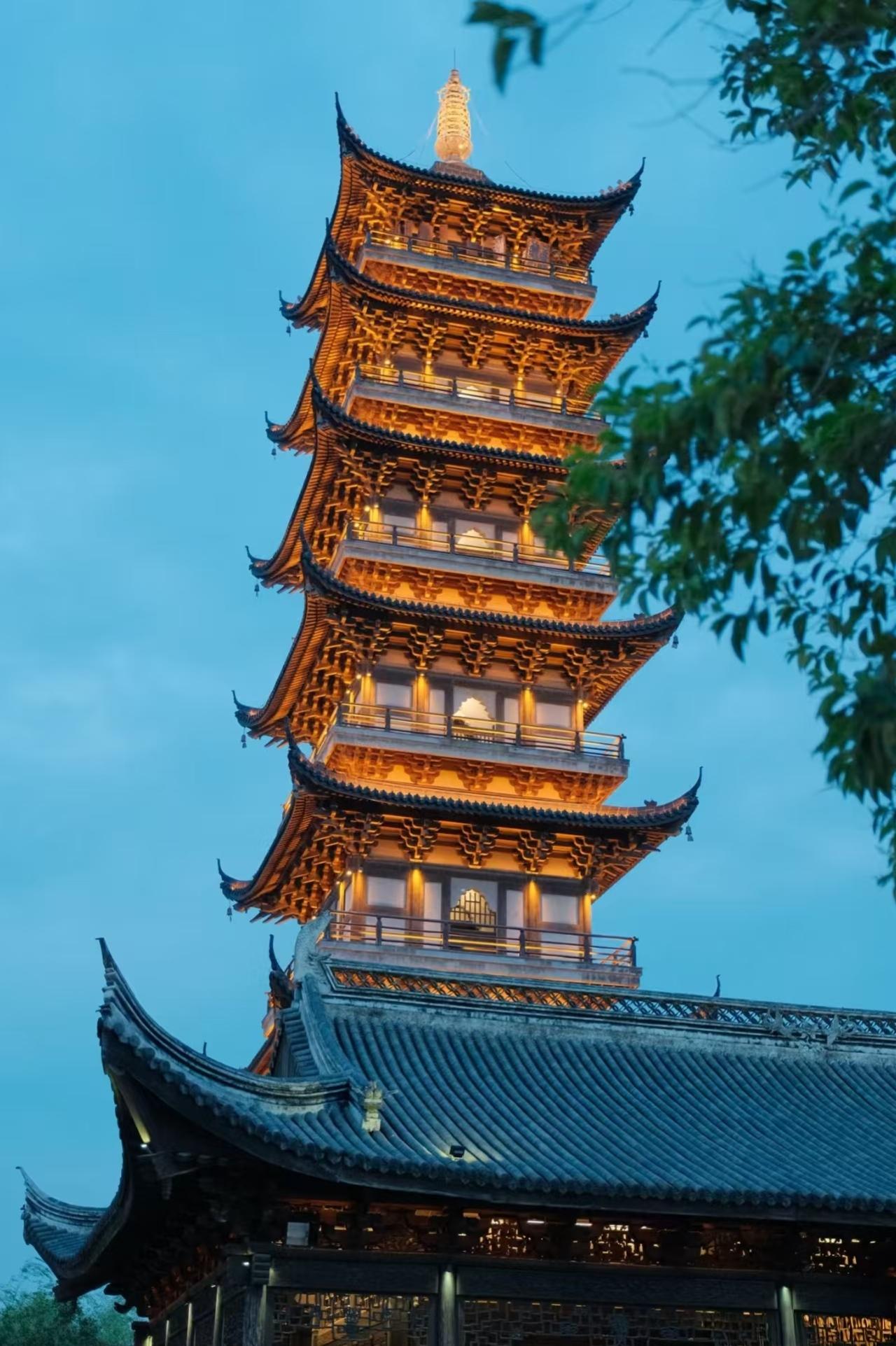 From Shanghai: Wuzhen Water Town Day Tour with Boat Ride 2