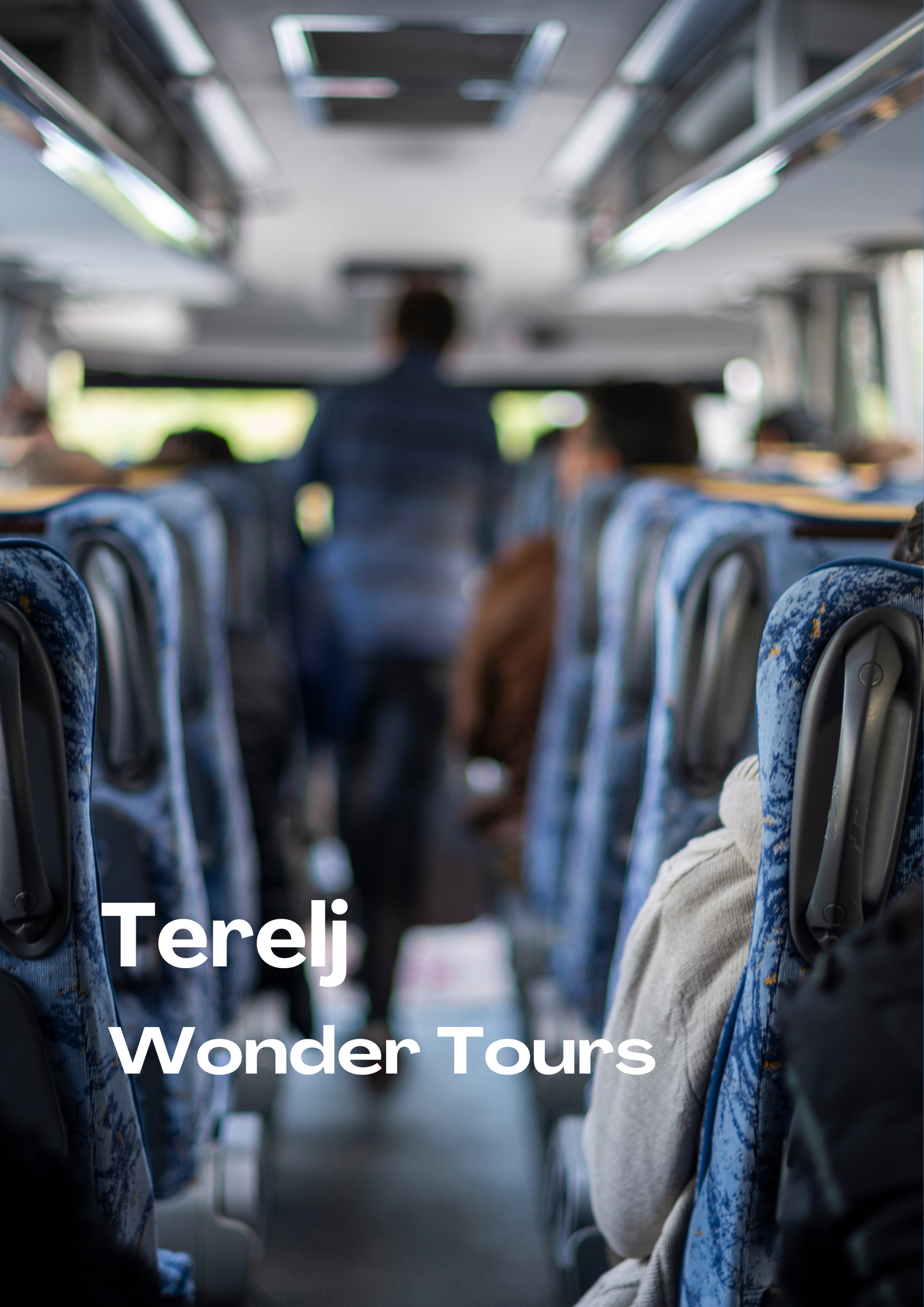 Best Price :Terelj National Park Best Non-Guided Transfers 3
