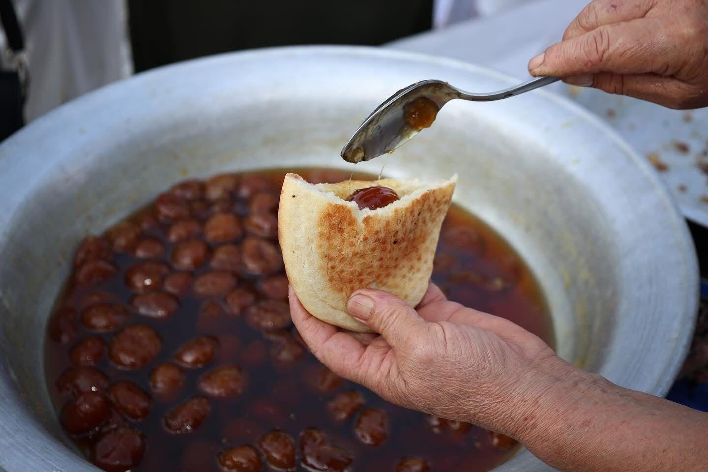 Qala Ethnographic Tour from Baku 2
