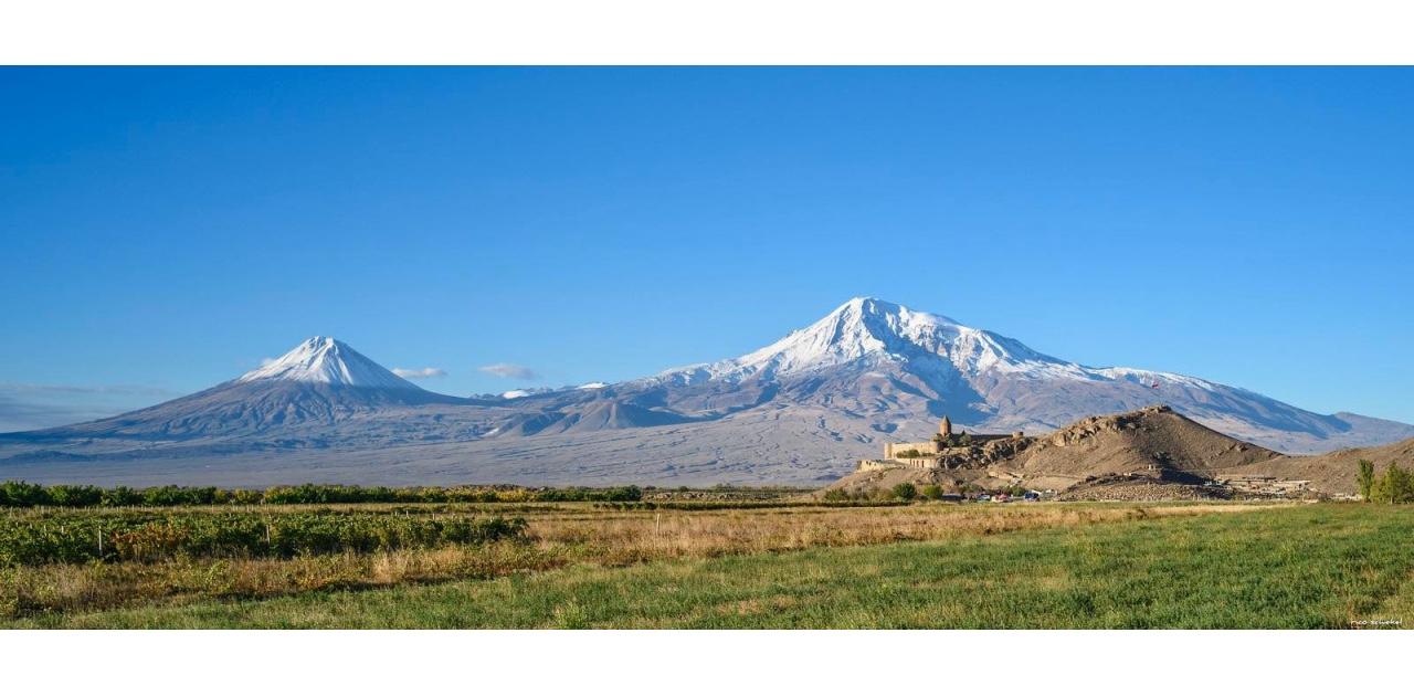 3 Day Private Tour with an Exclusive Visit to Gyumri 2
