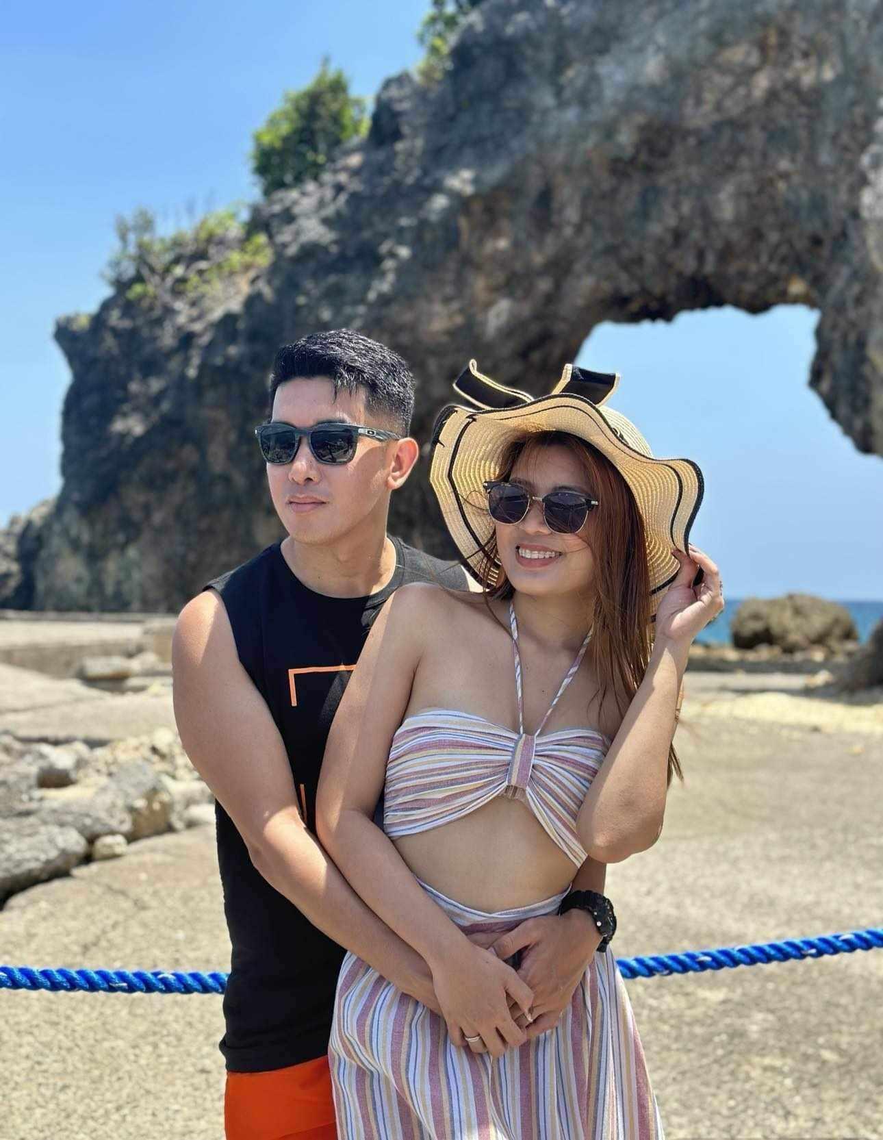Boracay Discovery: Land Tour Experience 3