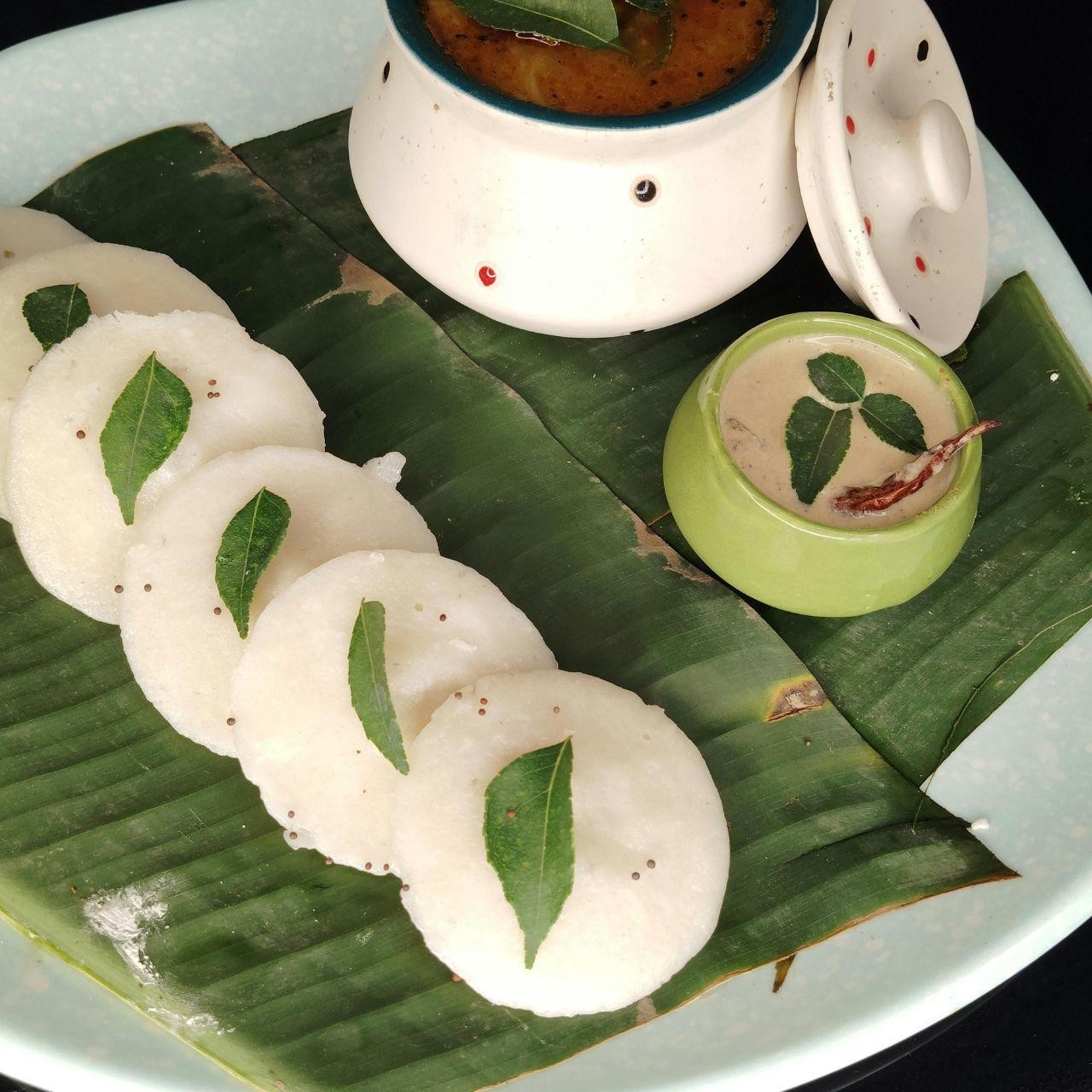 Delhi: Ayurveda, Culture, and Culinary Day Tour 2
