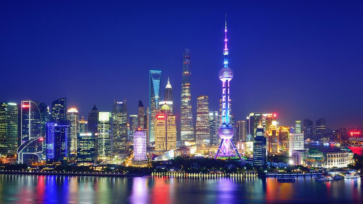 8-Hour Private Guide & Private Car Transfer 3