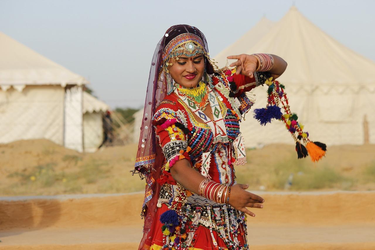 From Delhi: Private Same Day Jaipur City Tour- All Inclusive