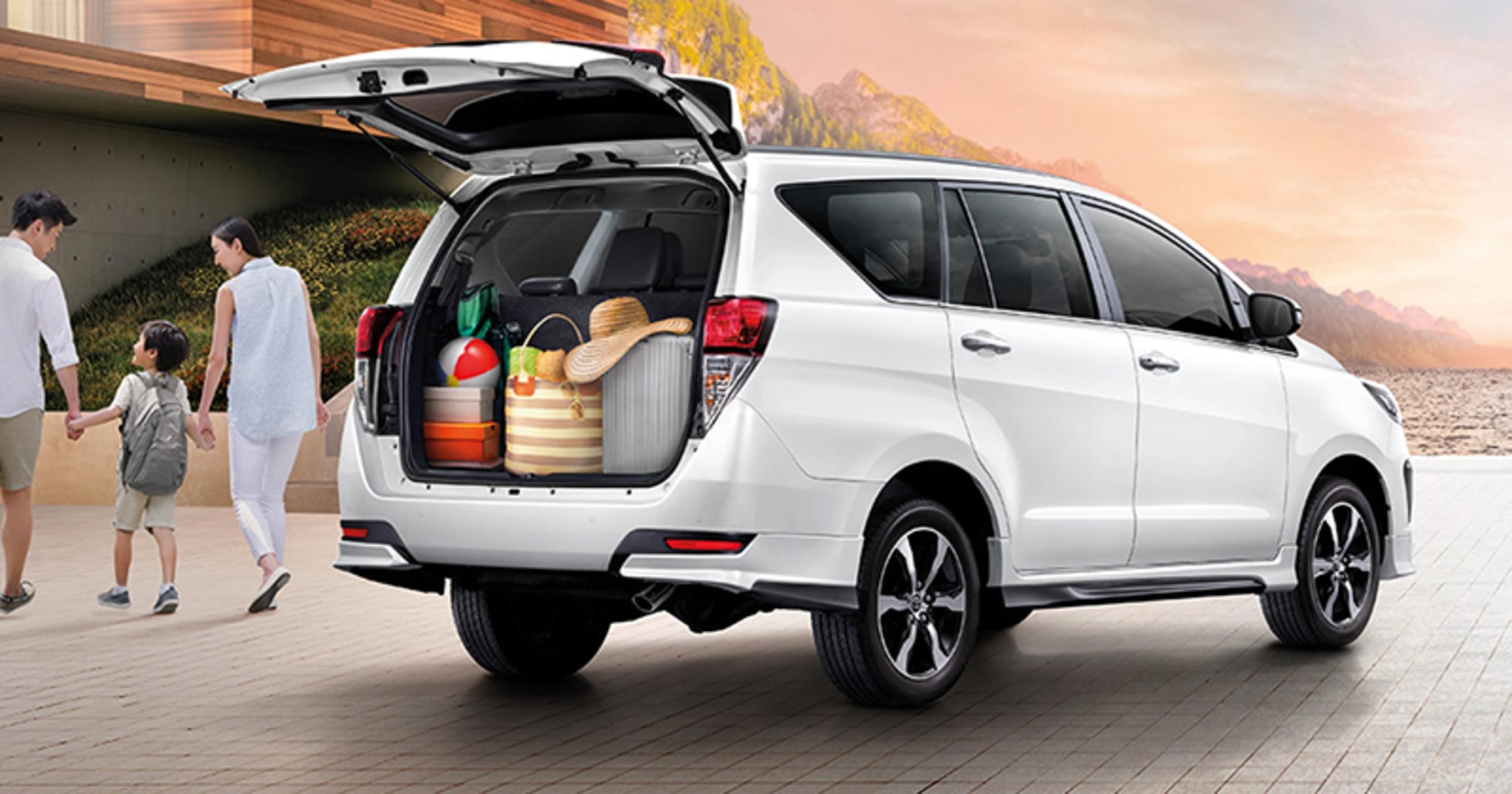 Delhi/Jaipur/Agra: Private One-Way Transfer
