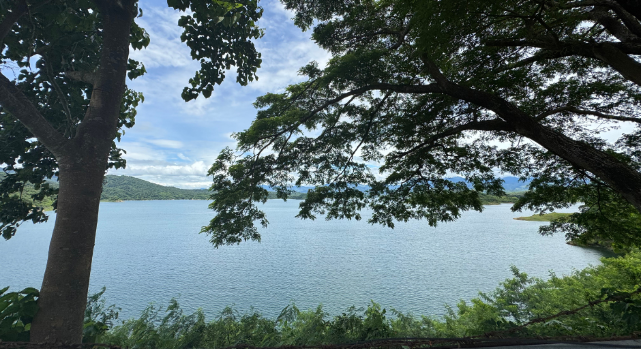 From Manila: Nueva Ecija Nature & Countryside Day Trip 2