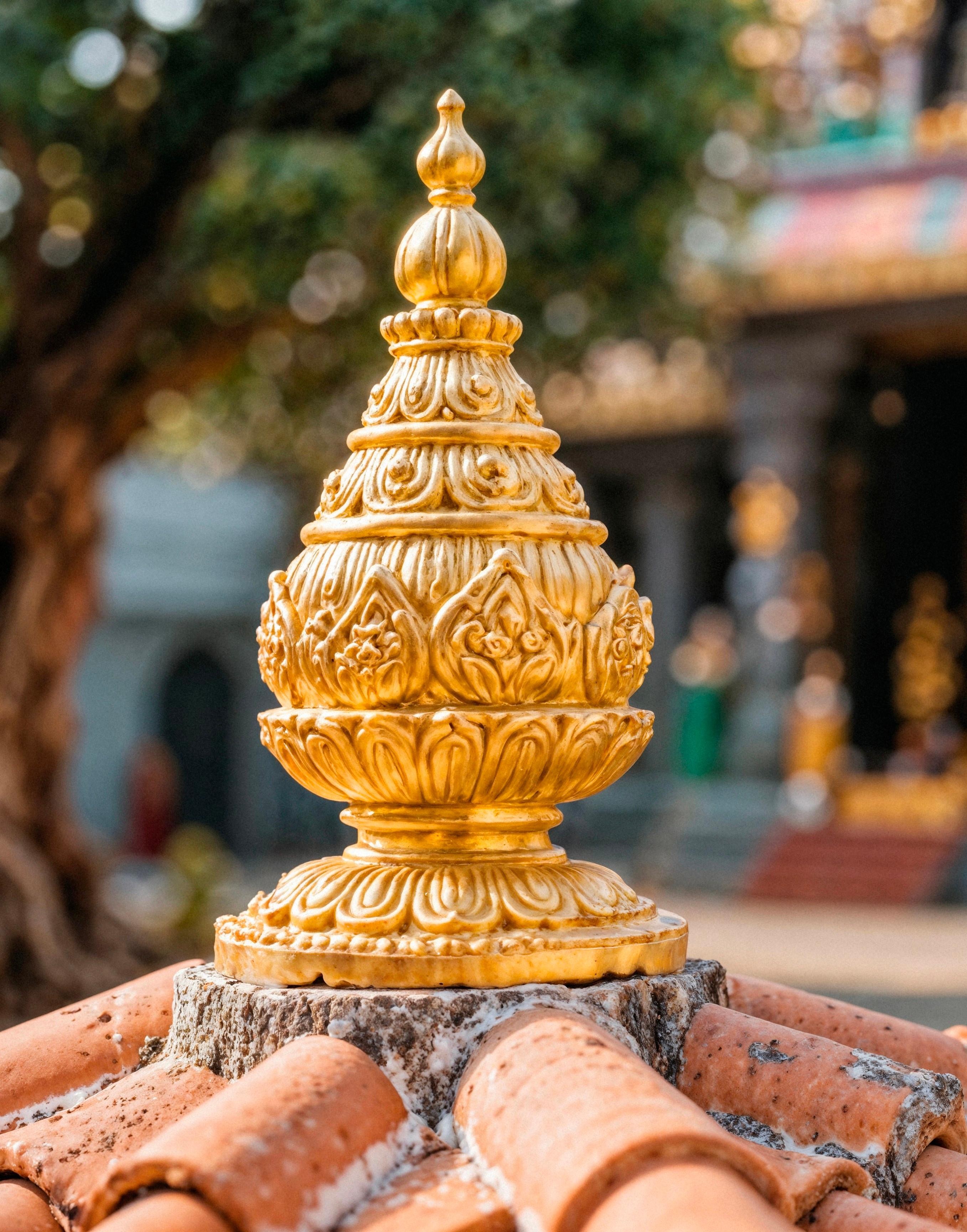 Pakse: Tour & Essential Lao Words to Travel Like a Local 3