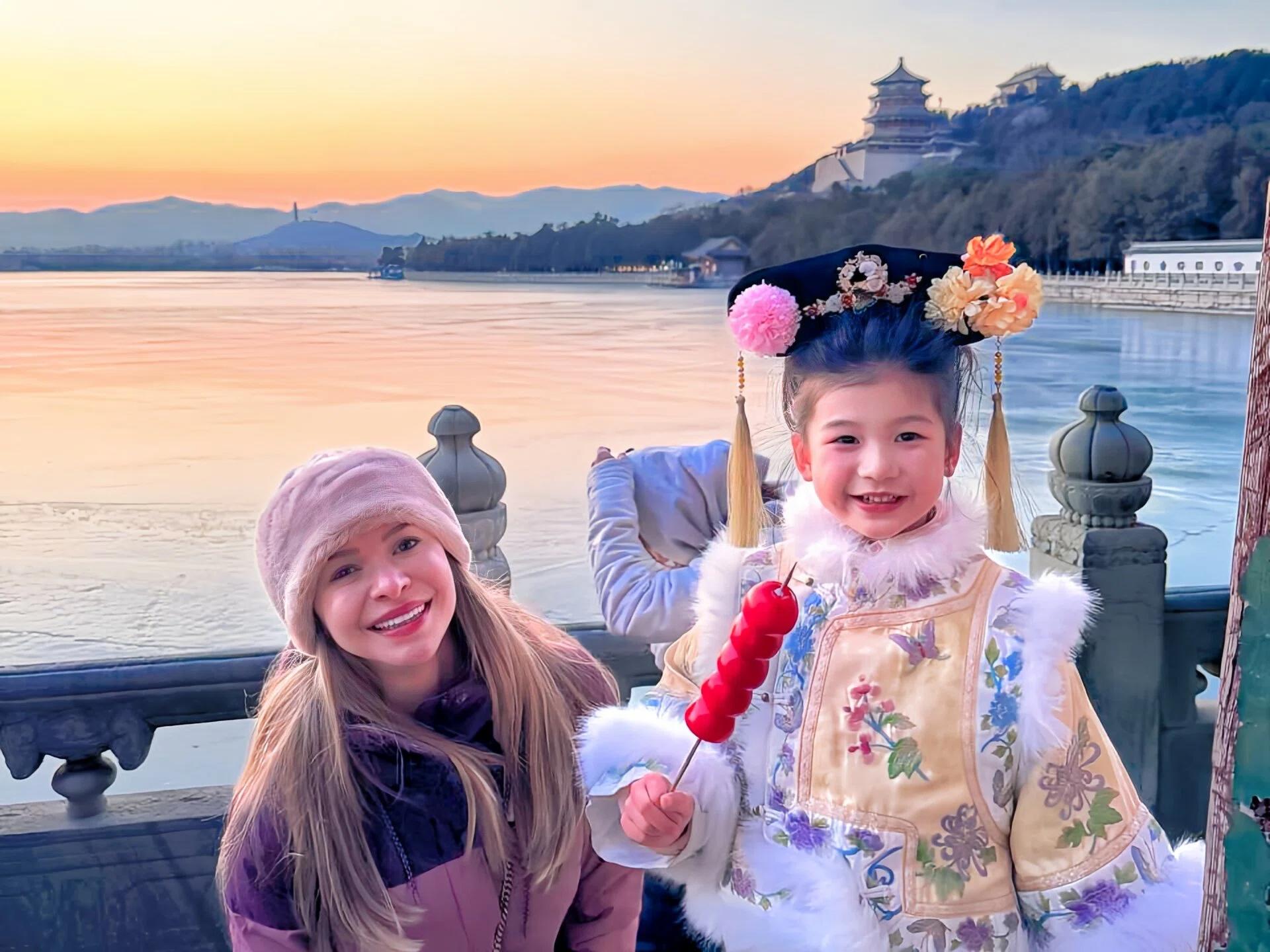 Beijing 2-Day Highlights Group/Private Guided Tour