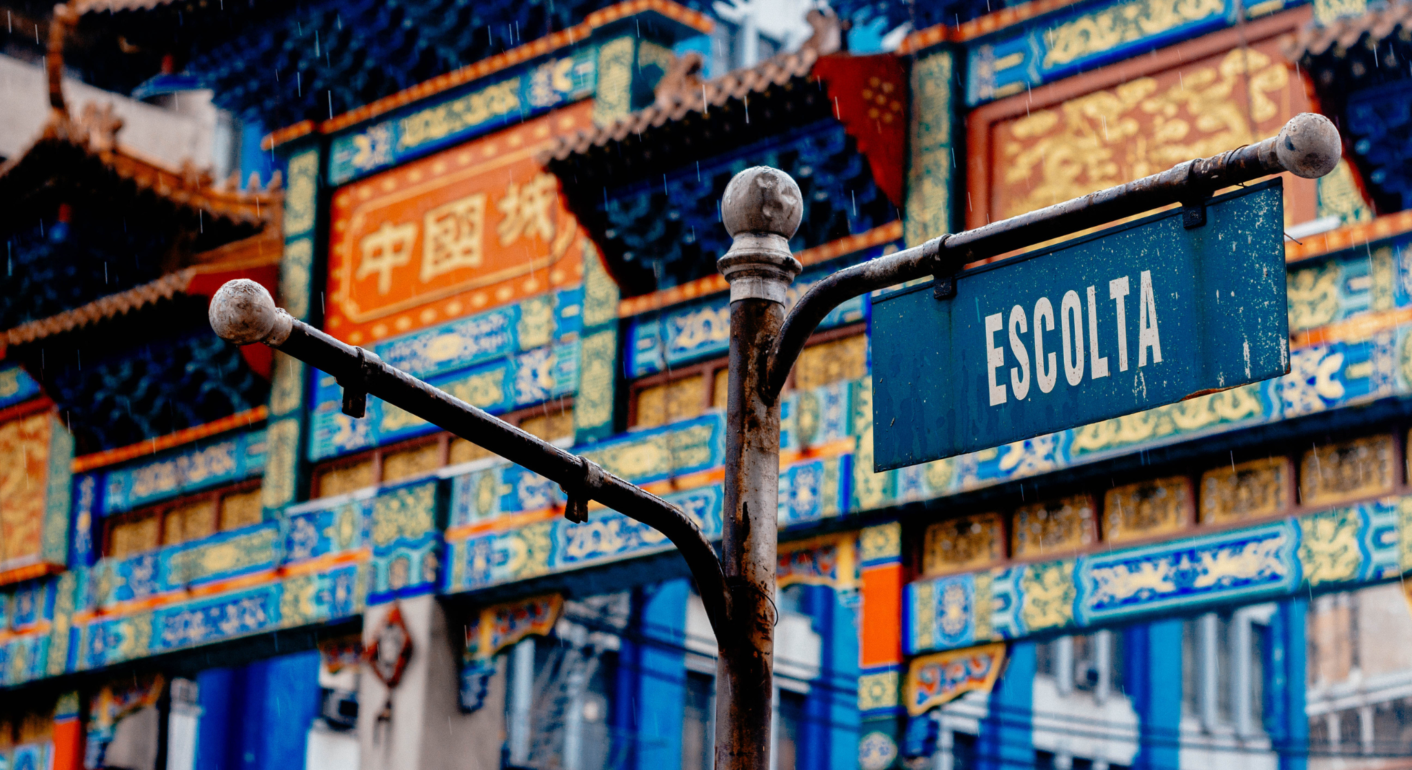 Manila: Authentic Binondo Food & Chinatown Experience 2