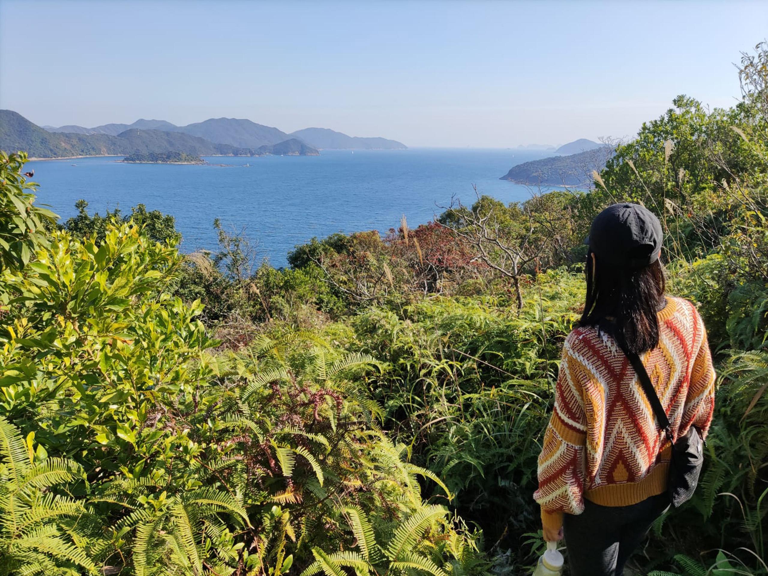 Hong Kong 2