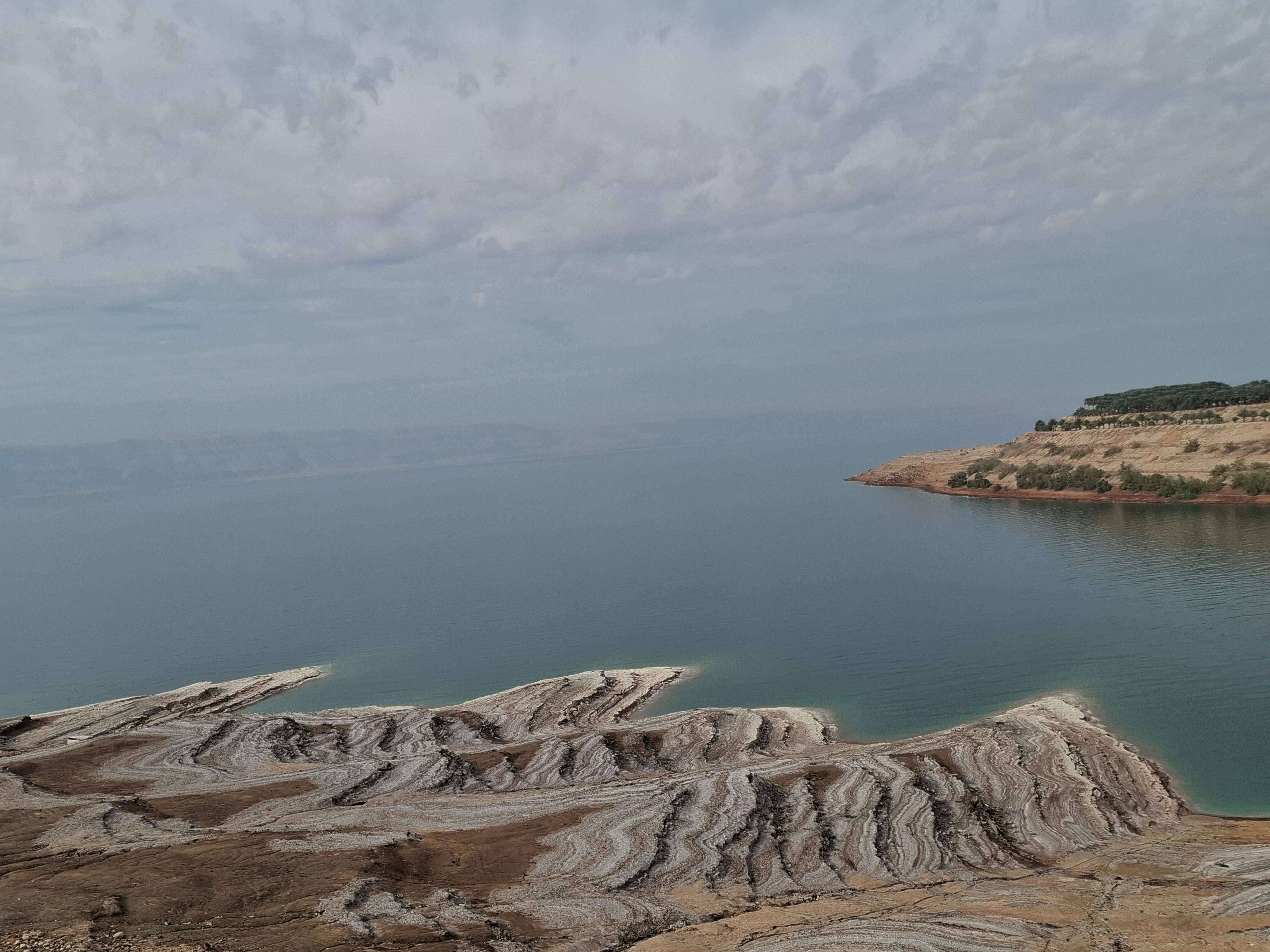 Amman: 2-Day Private City Tour with Airport Pickup 3