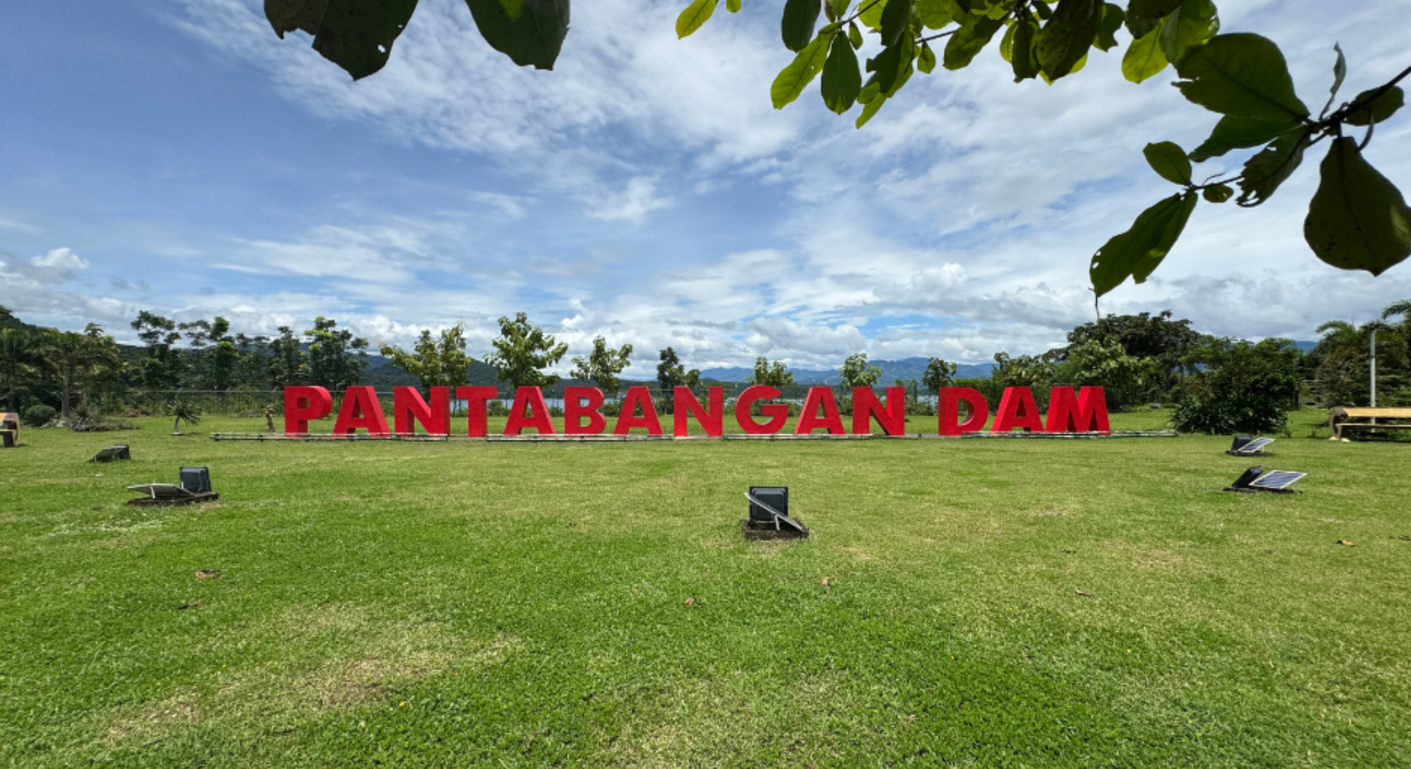 From Manila: Nueva Ecija Nature & Countryside Day Trip 3