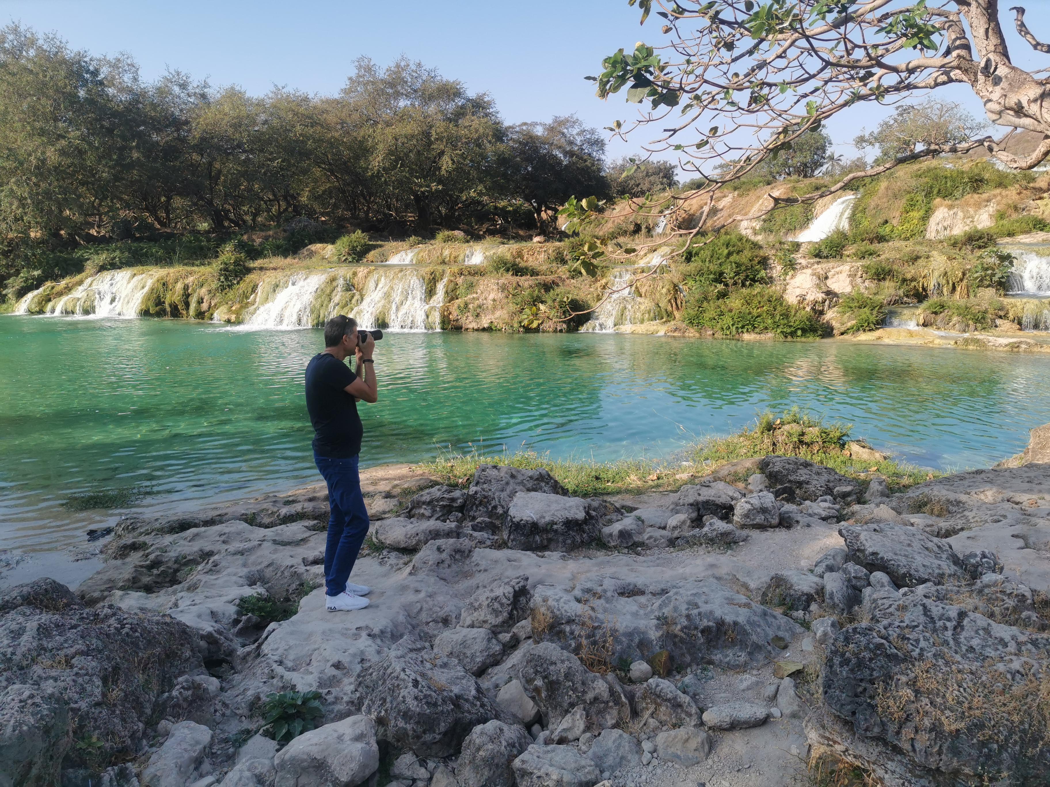 Salalah East Private Tour by VisitSalalah 3