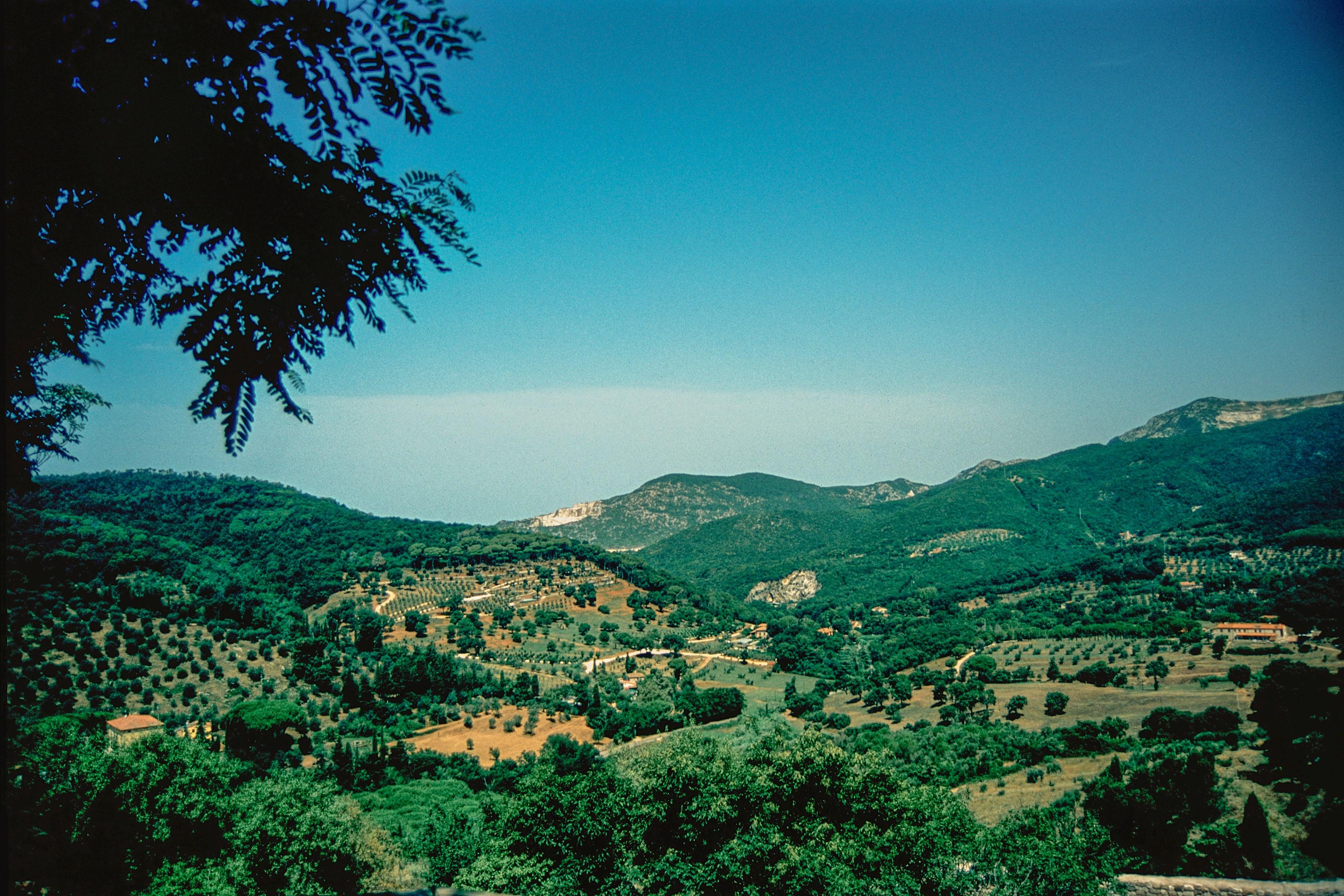 From Baku: Gabala Day Trip with Shamakhi and Ismayilli 2