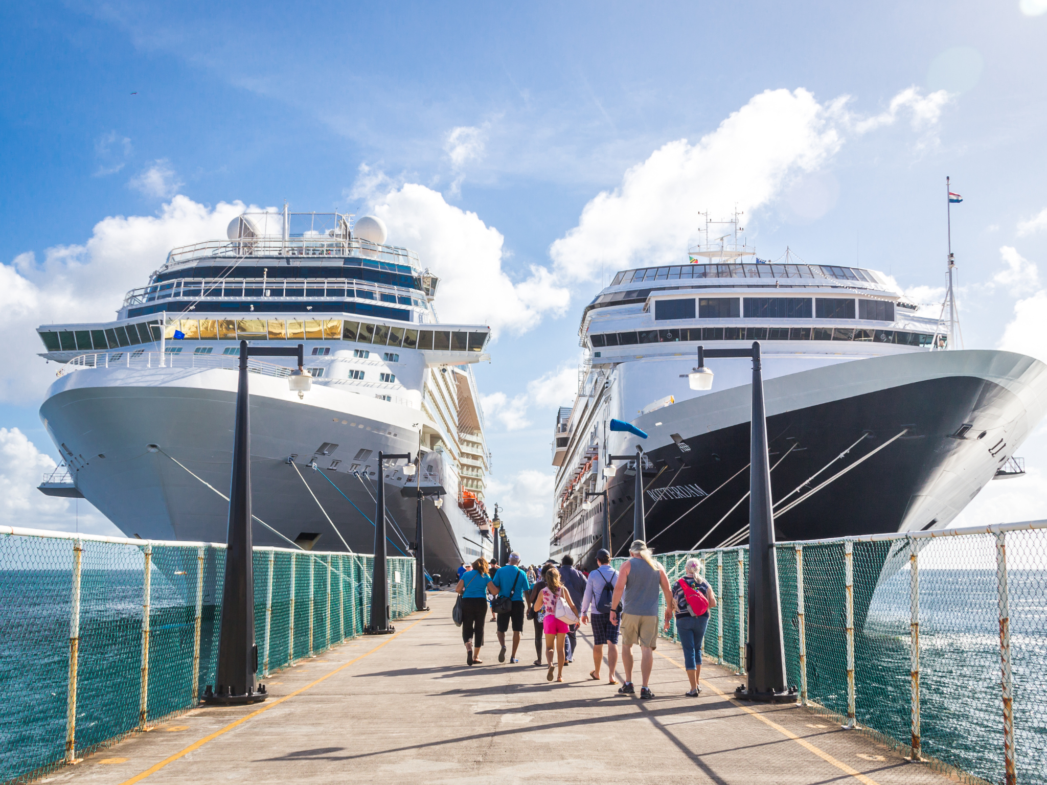 (Guaranteed Return) Seoul Shore Excursion for Cruise Guests