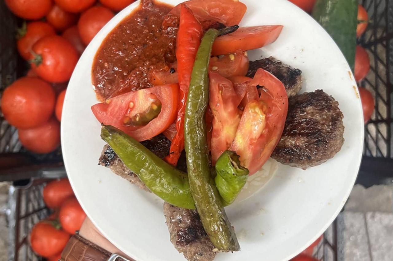 Istanbul: Spice Bazaar Guided Walking Tour with Tastings 3